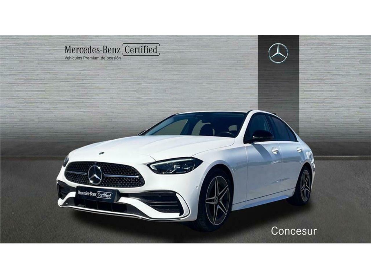 mercedes-clase-c-c-220-d-en-sevilla-75c0ec662cb2c52a4c4a5942847d4ec0