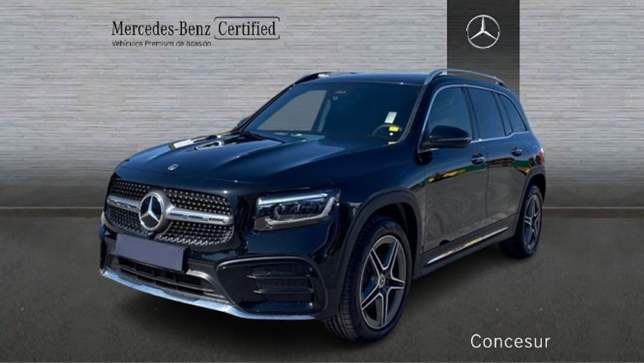 mercedes-glb-glb-220-d-4matic-en-sevilla-a8893216f2c0b2d7c5998f95c2c7b3f4