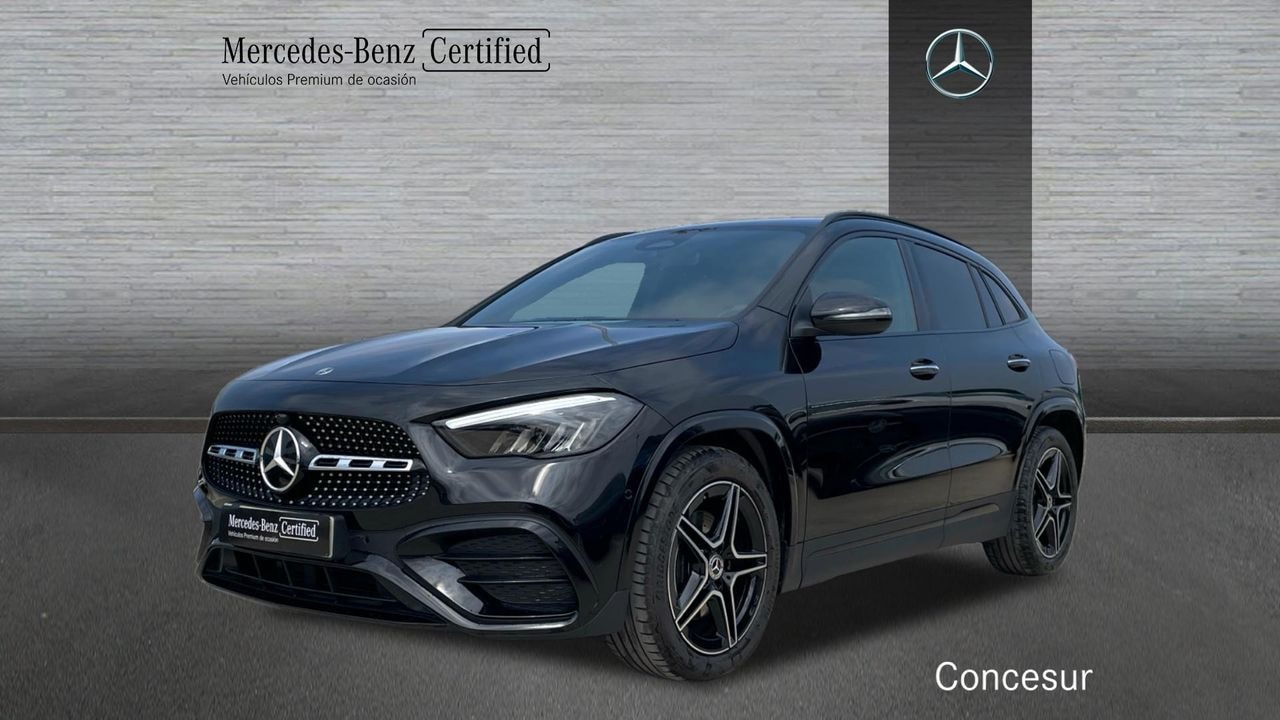 mercedes-gla-gla-200-d-en-sevilla-307b9dc3bbd642a1449d05e3bc637216