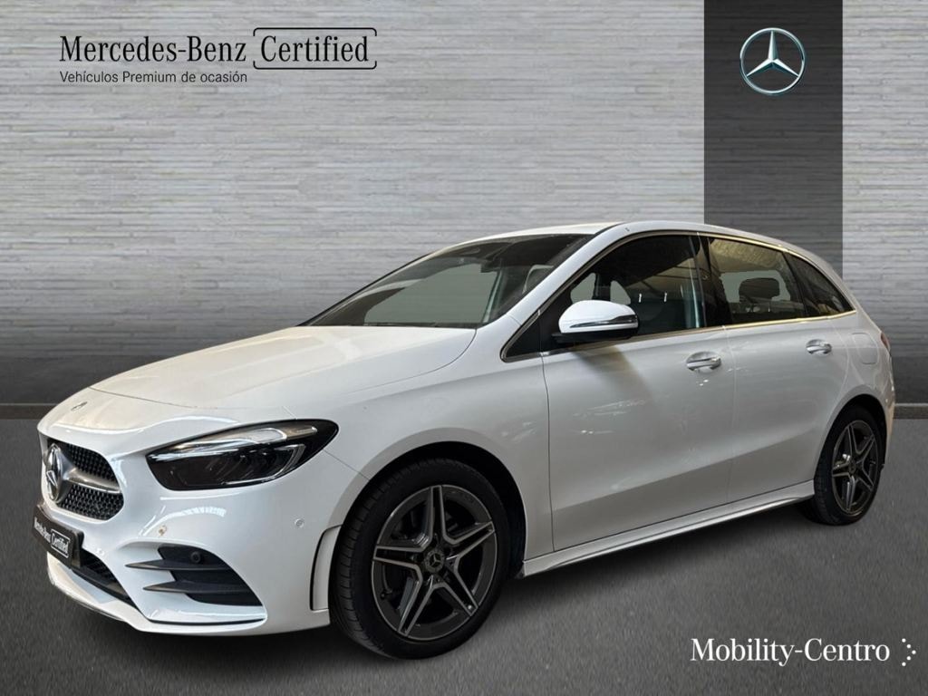 mercedes-clase-b-b-250-e-con-tecnologia-hibrida-eq-0-805-plus-0-055-en-madrid-e8e86744a340edaefa4dd583fab41d9b