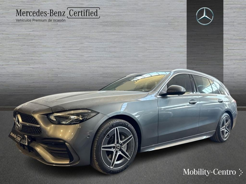 mercedes-clase-c-c-300-d-e-estate-0-804-plus-0-054-en-madrid-dfed09139332696ea6852275c992a042