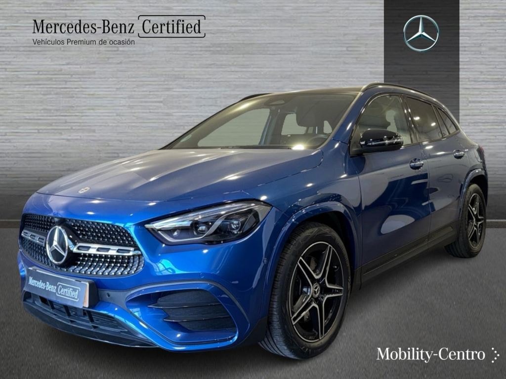 mercedes-gla-gla-220-d-4matic-0-804-plus-0-054-en-madrid-f6b5ac143c68cb98c0f2c839d0cec0d4