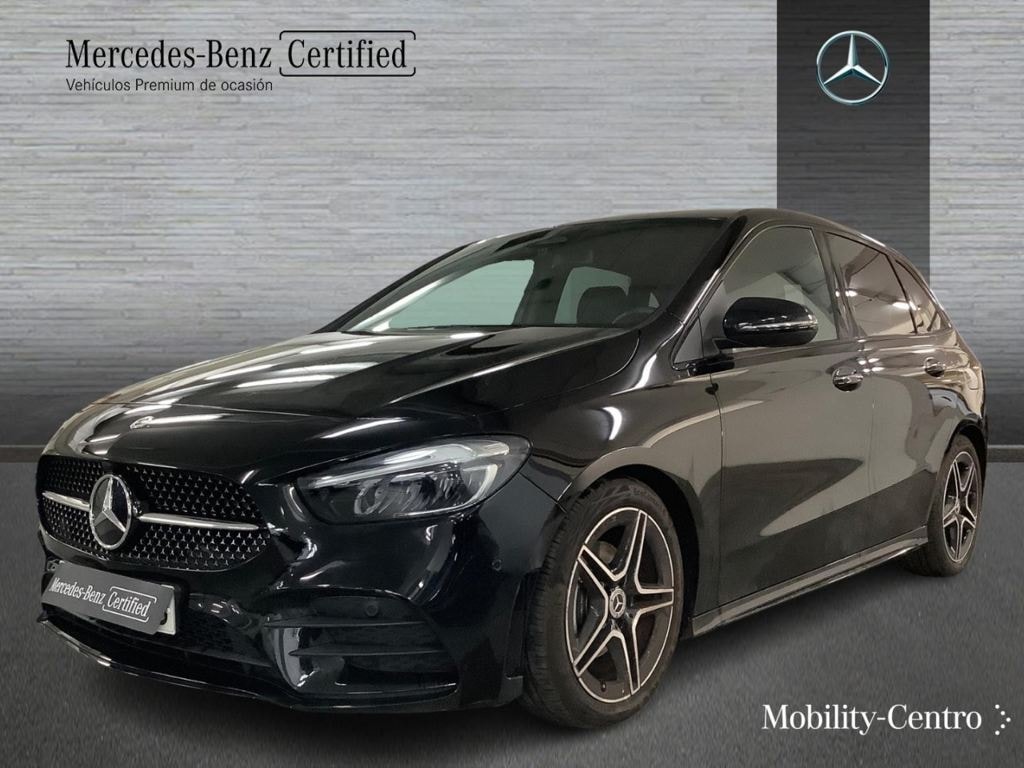 mercedes-clase-b-b-200-d-0-803-plus-0-053-en-madrid-d67131aa73f2af05056dbce371d4c87f