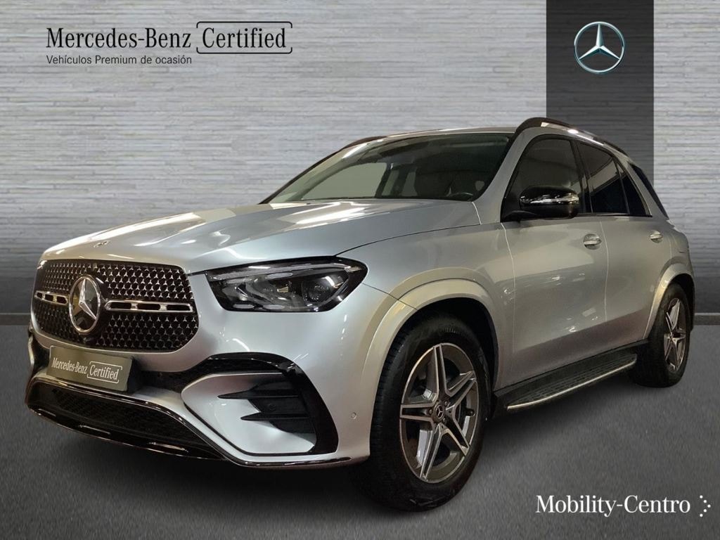 mercedes-gle-gle-350-de-4matic-con-tecnologia-hibrida-eq-0-805-en-madrid-5814bcb62aeca9374076a680c1db356f