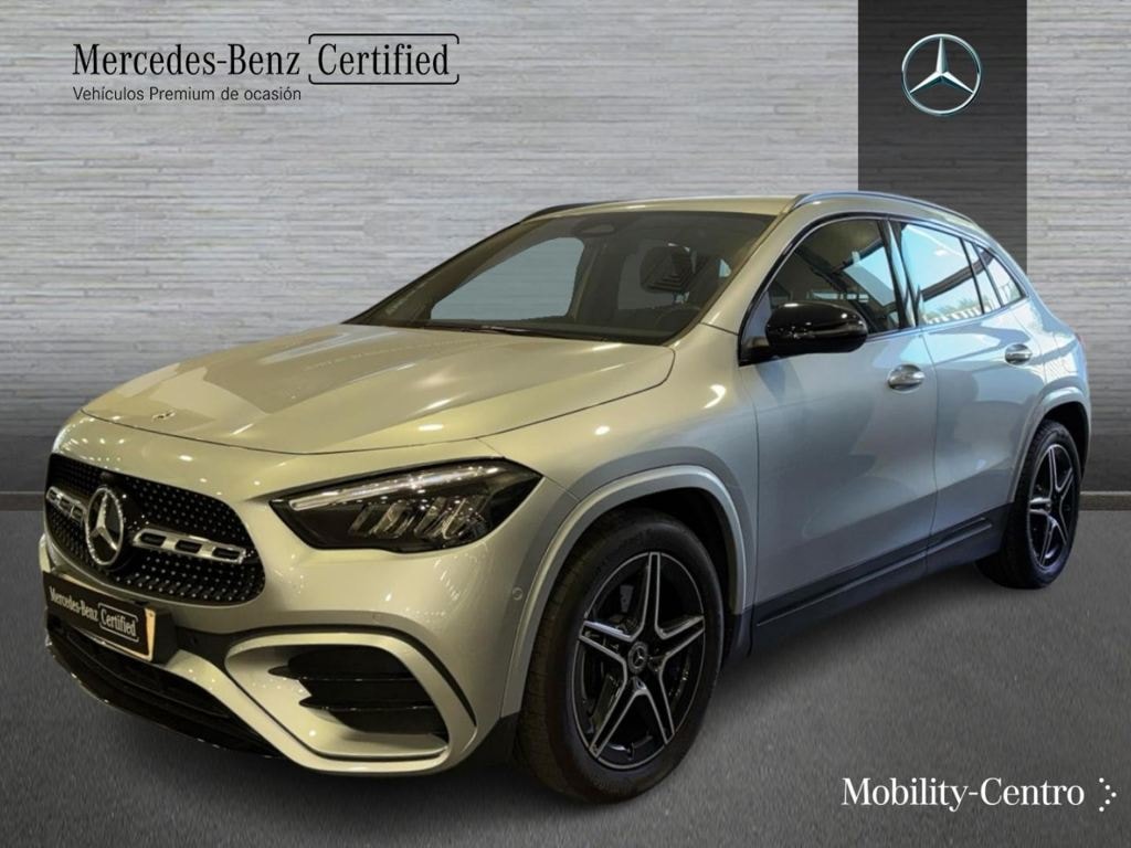 mercedes-gla-gla-200-d-0-805-en-madrid-7a8b7895822a4eba71f6d0c42e11d97c