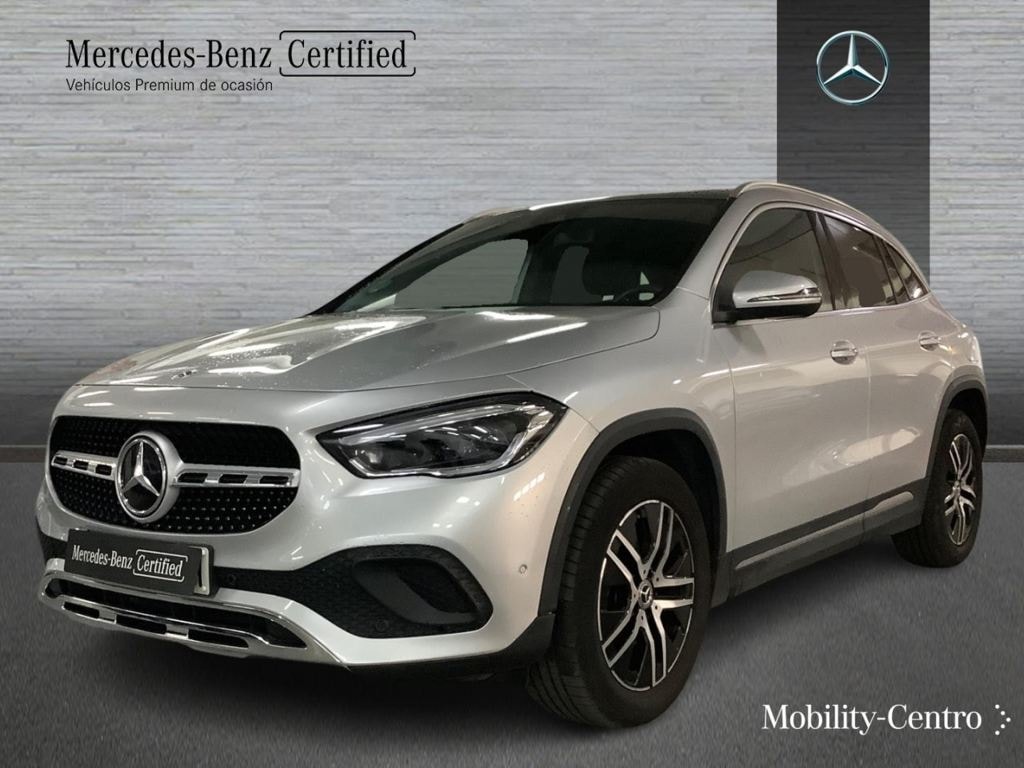 mercedes-gla-gla-200-d-progressive-euro-6d-en-madrid-60e5180026bd2efb716a720767416274