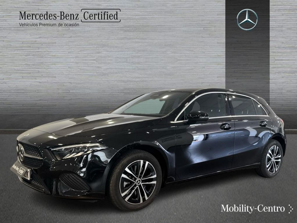 mercedes-clase-a-a-250-e-compacto-0-804-en-madrid-3a39b303c06698f59bda9855cb028cf0