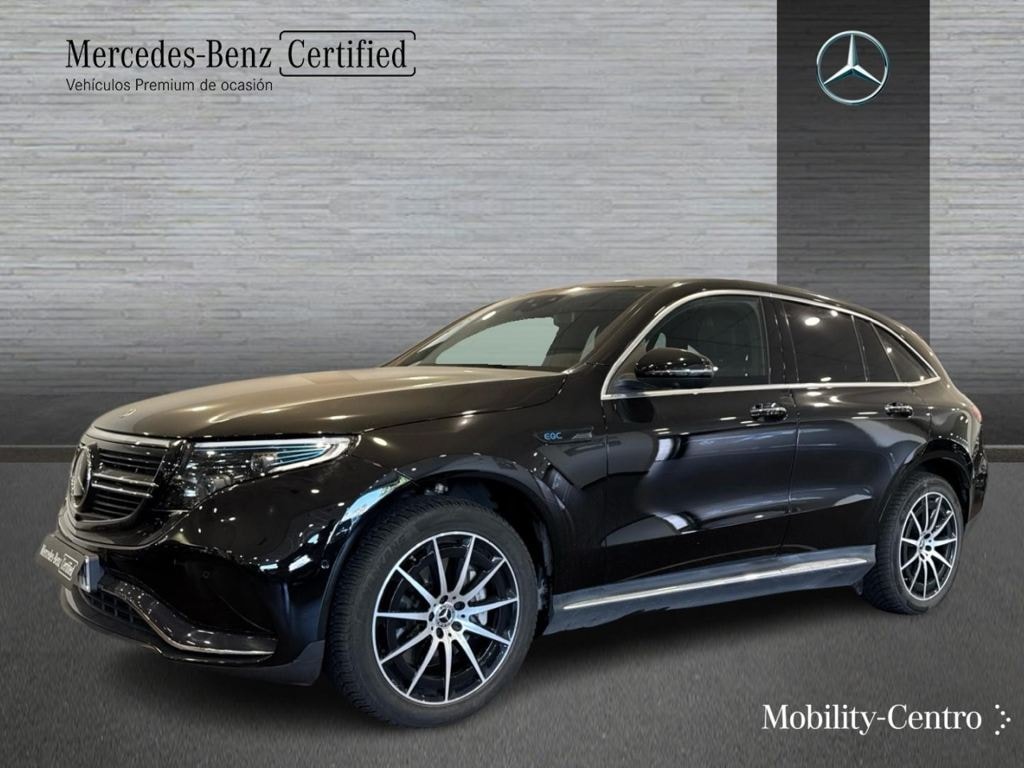 mercedes-eqc-eqc-400-4matic-en-madrid-3a04adec6160951560594851484f4f39