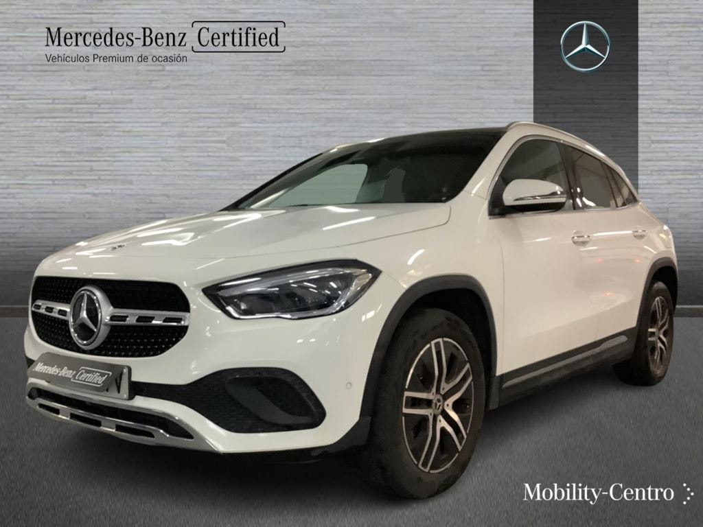 mercedes-gla-gla-200-d-progressive-euro-6d-en-madrid-8837f68e57062ce2deab39554d789b8b