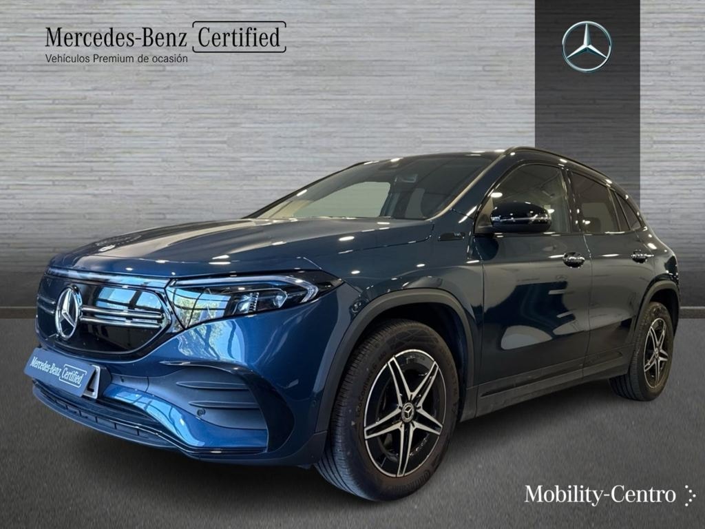 mercedes-eqa-eqa-250-amg-line-en-guadalajara-efefcb4e049e6bfa8122079515298256