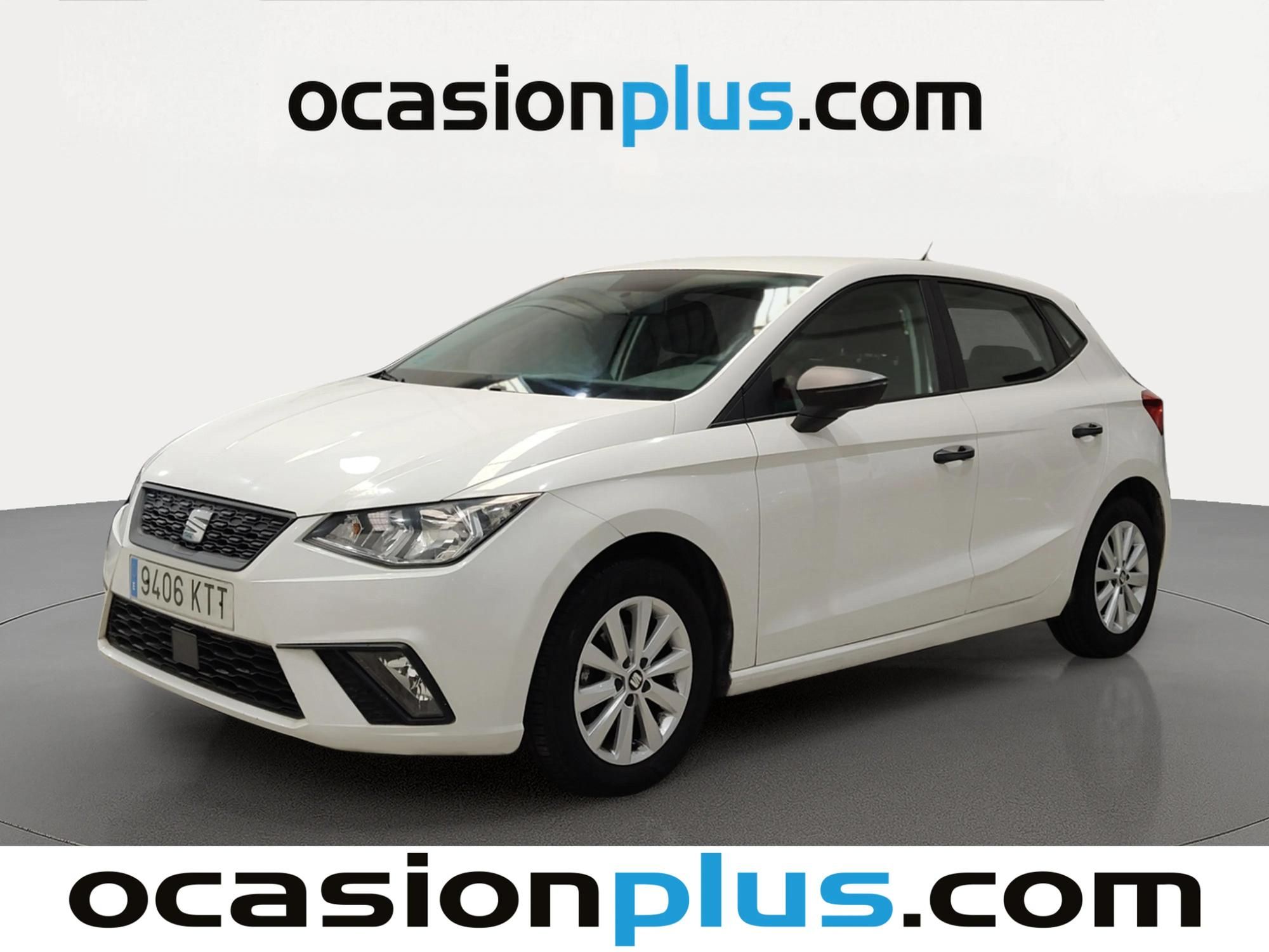 seat-ibiza-10-mpi-s-and-s-reference-plus-80-cv-en-madrid-6f43df4861dfe8e2635d9ccf16938066