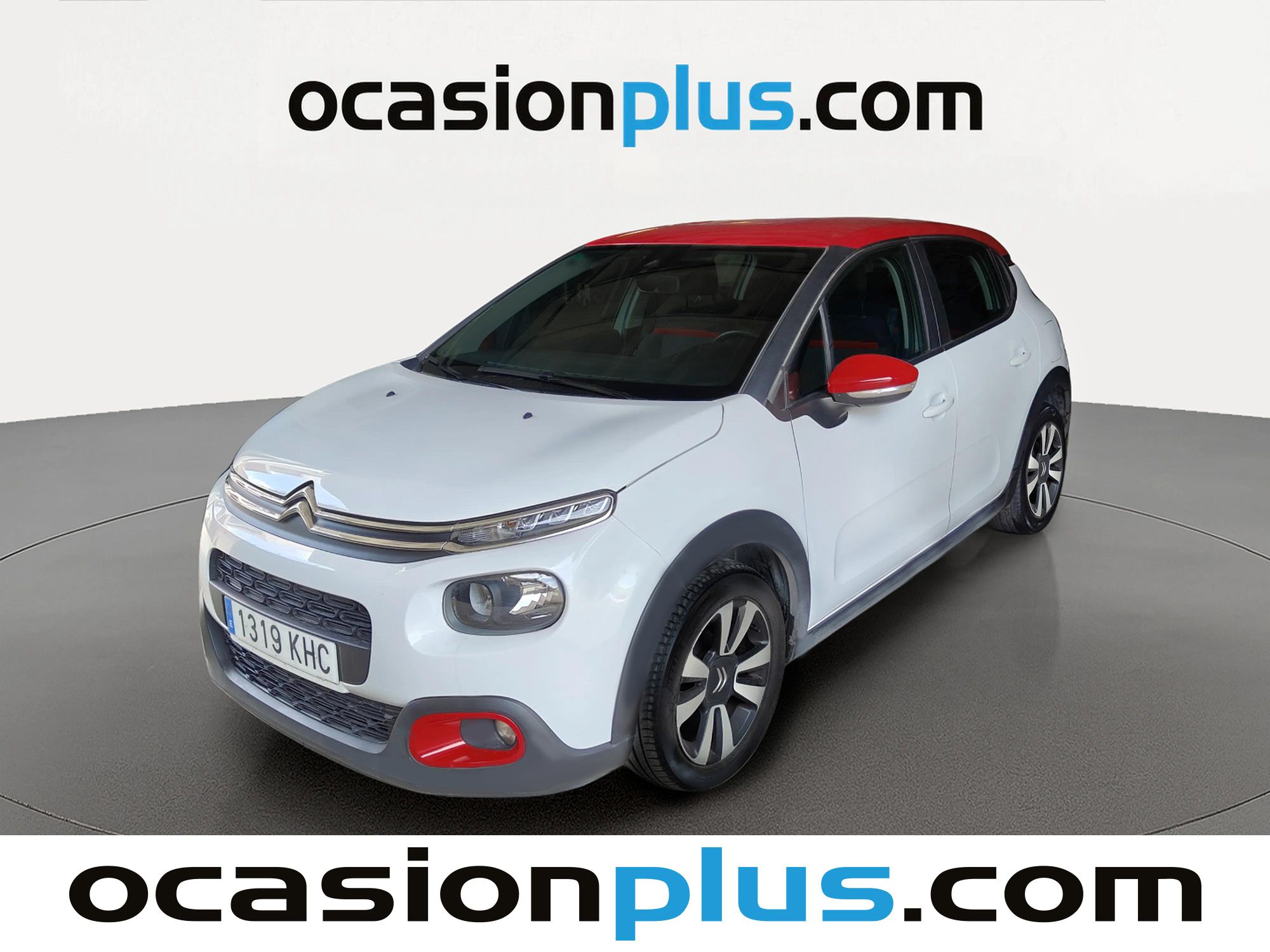 citroen-c3-puretech-82-feel-83-cv-en-madrid-e337db8fd2841f907eaf9702ed2d7c4d