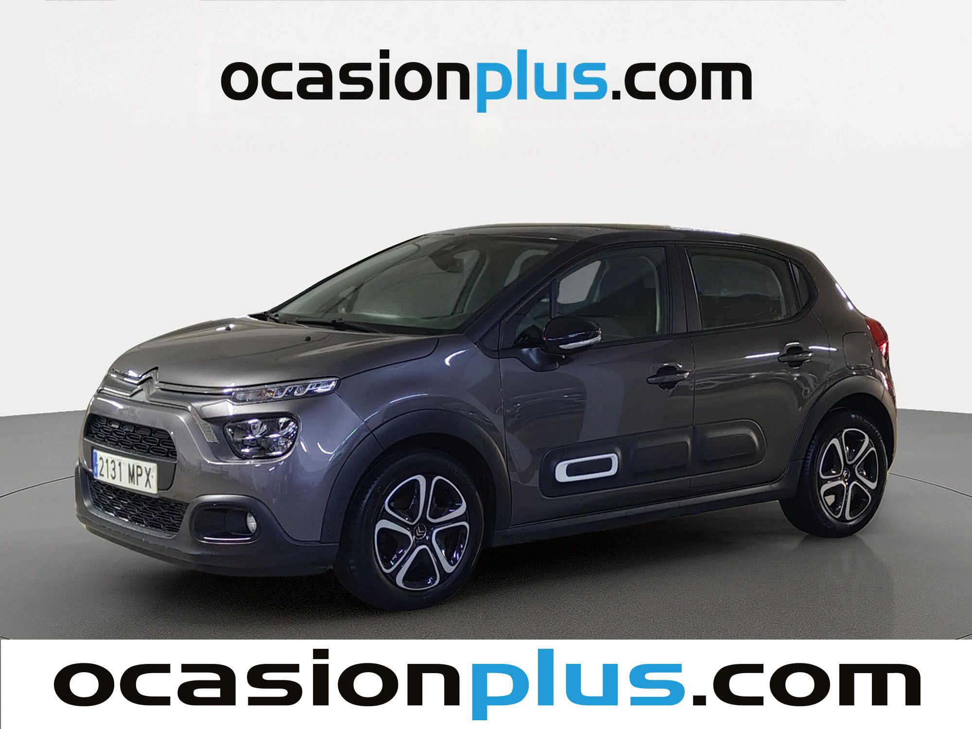 citroen-c3-origin-puretech-83-plus-83-cv-en-madrid-c82656bb7c09d4e8fa8681f22b040d86