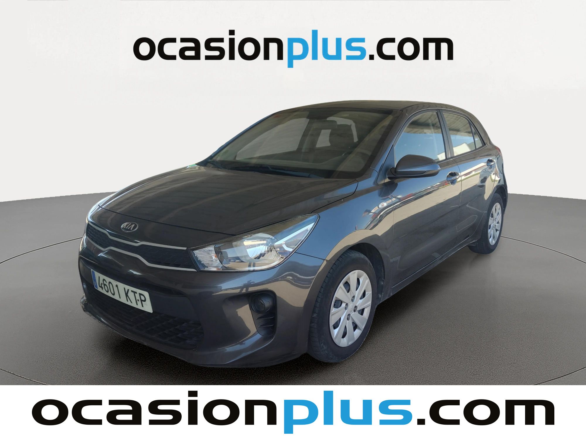 kia-rio-12-cvvt-concept-84-cv-en-madrid-9a443f2618f08a5f3893aee031f83fe9