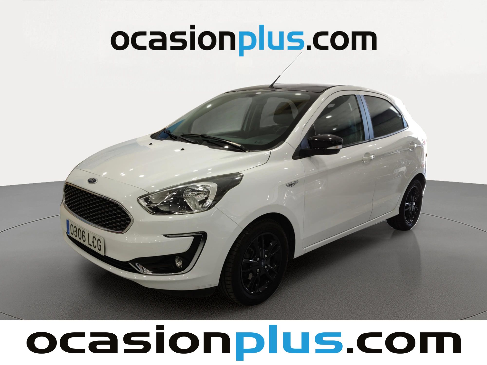 ford-ka-plus-ford-ka-plus-12-ti-vct-white-edition-85-cv-en-madrid-238bd489e2b420257d64041438e54efd