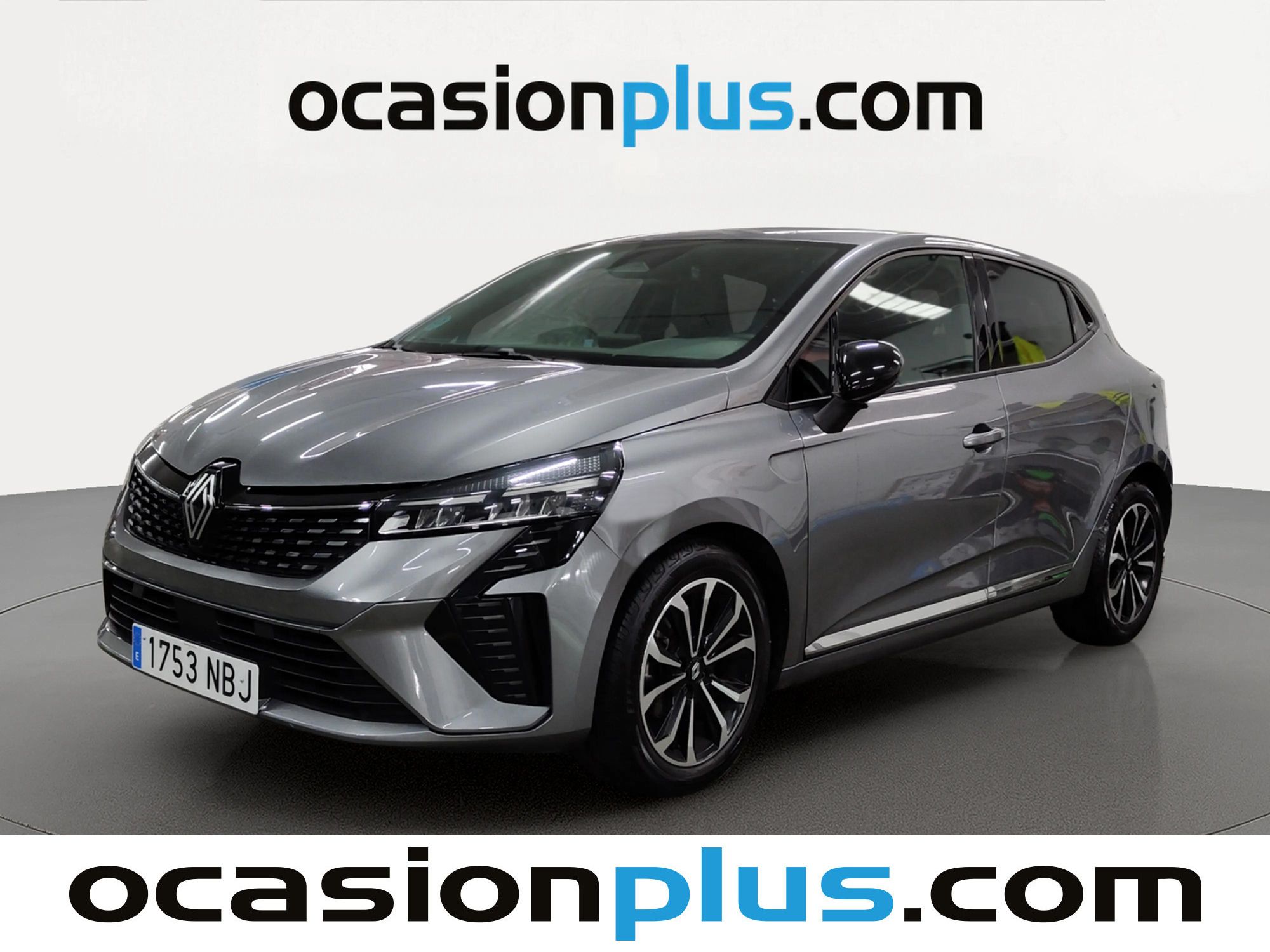 renault-clio-techno-tce-90-cv-en-madrid-0a569bd4170343a64f474473c8c99380