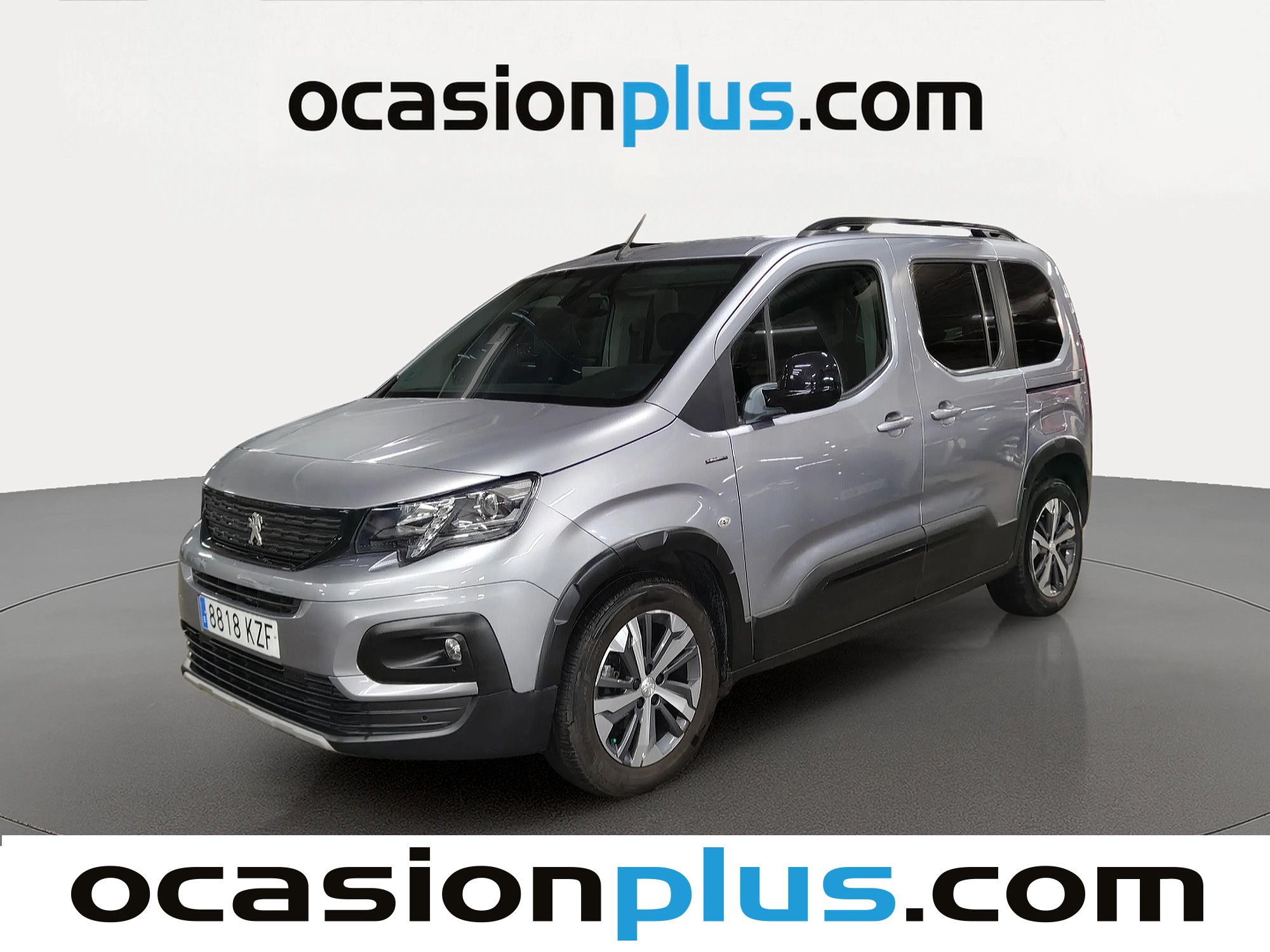peugeot-rifter-bluehdi-100-gt-line-standard-100-cv-en-madrid-d4823ae60aaff6e7a12e3c12c001a763