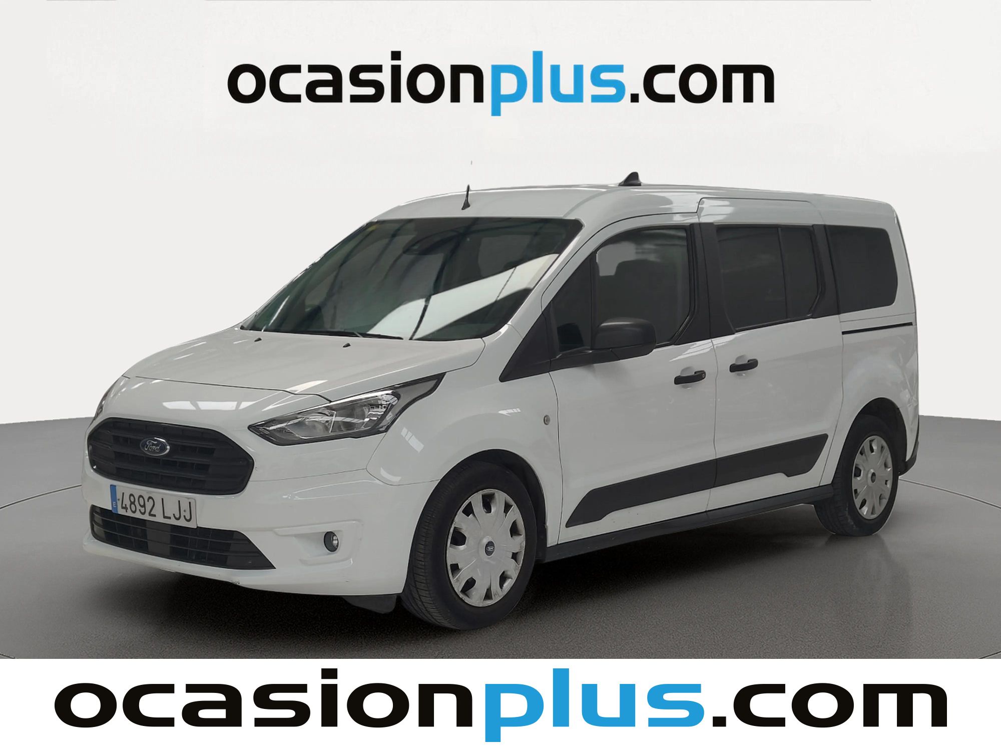 ford-transit-connect-kombi-15-tdci-trend-230-l2-100-cv-en-madrid-aba9b1578a51801fa48fc8aacd83e109