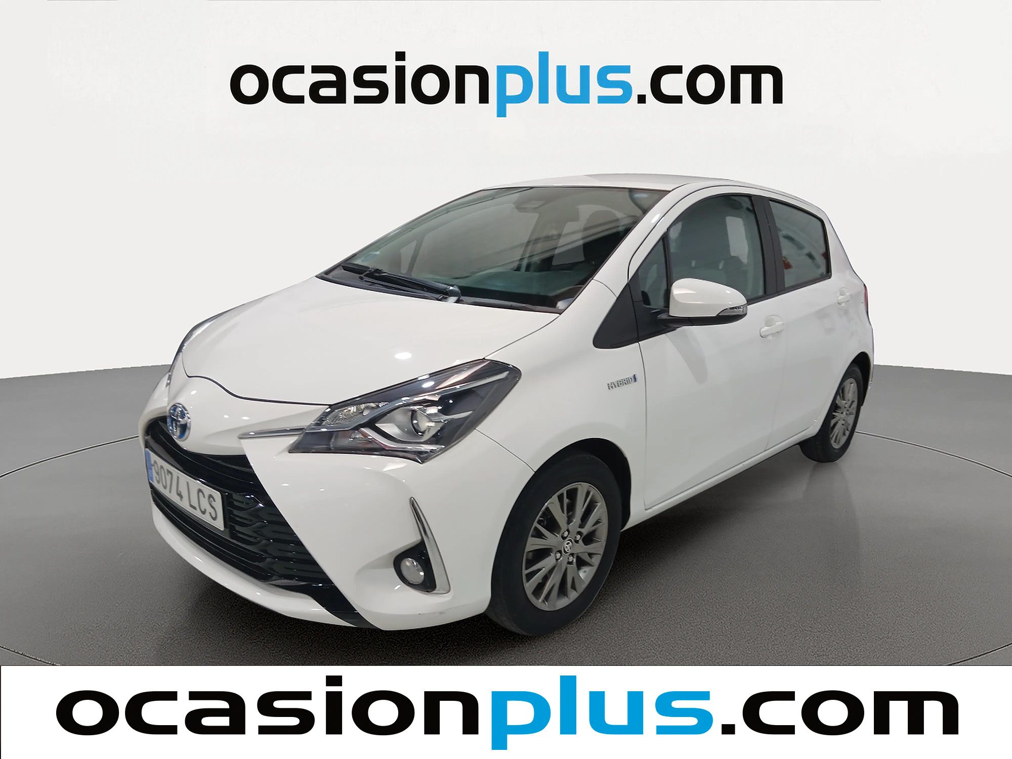 toyota-yaris-15-100h-active-100-cv-en-madrid-c8c7c7df431d24869210a601b4000cd4