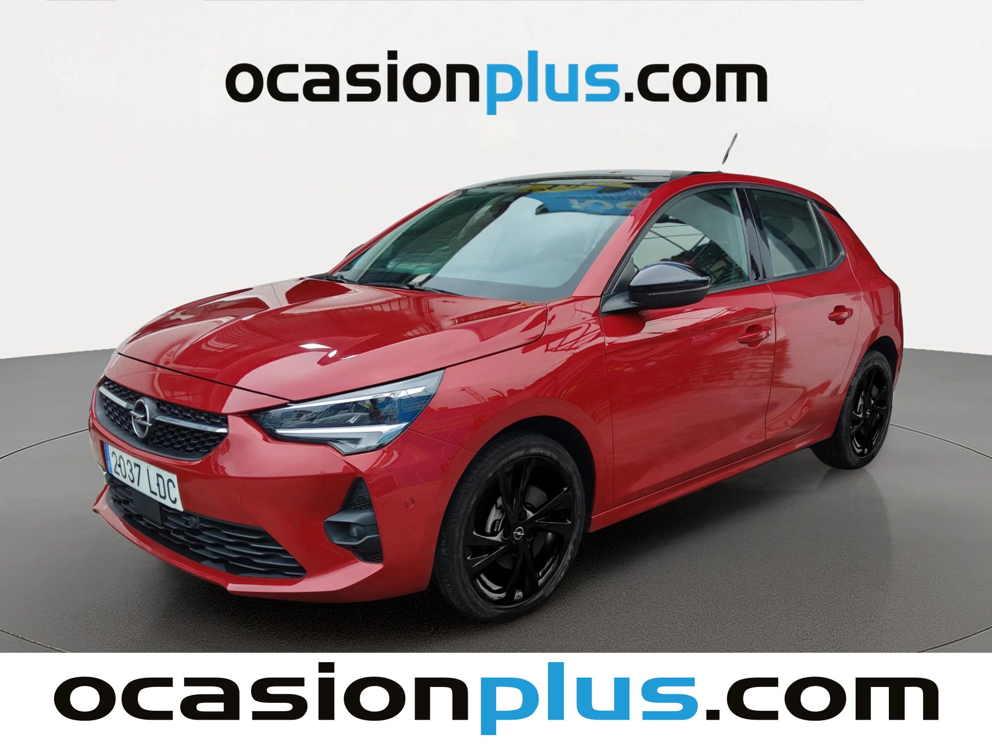opel-corsa-12-turbo-xhl-gs-line-100-cv-en-madrid-cb94ce1353a37cc0543c4581ddd12cb9