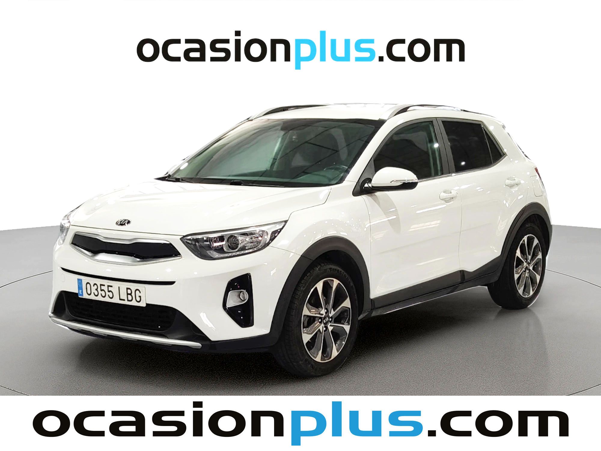 kia-stonic-10-t-gdi-drive-100-cv-en-madrid-4f46968aa5447604d14a6867bb3ddcc1