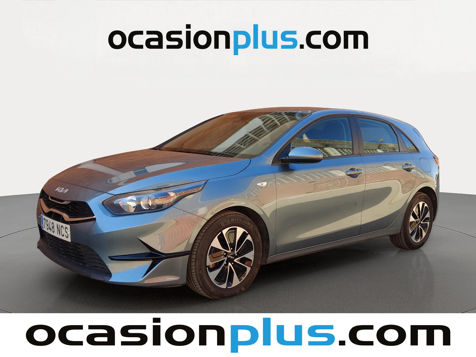 kia-ceed-10-t-gdi-concept-100-cv-en-madrid-0e69b7518f0baf95710d1eae90125aa4