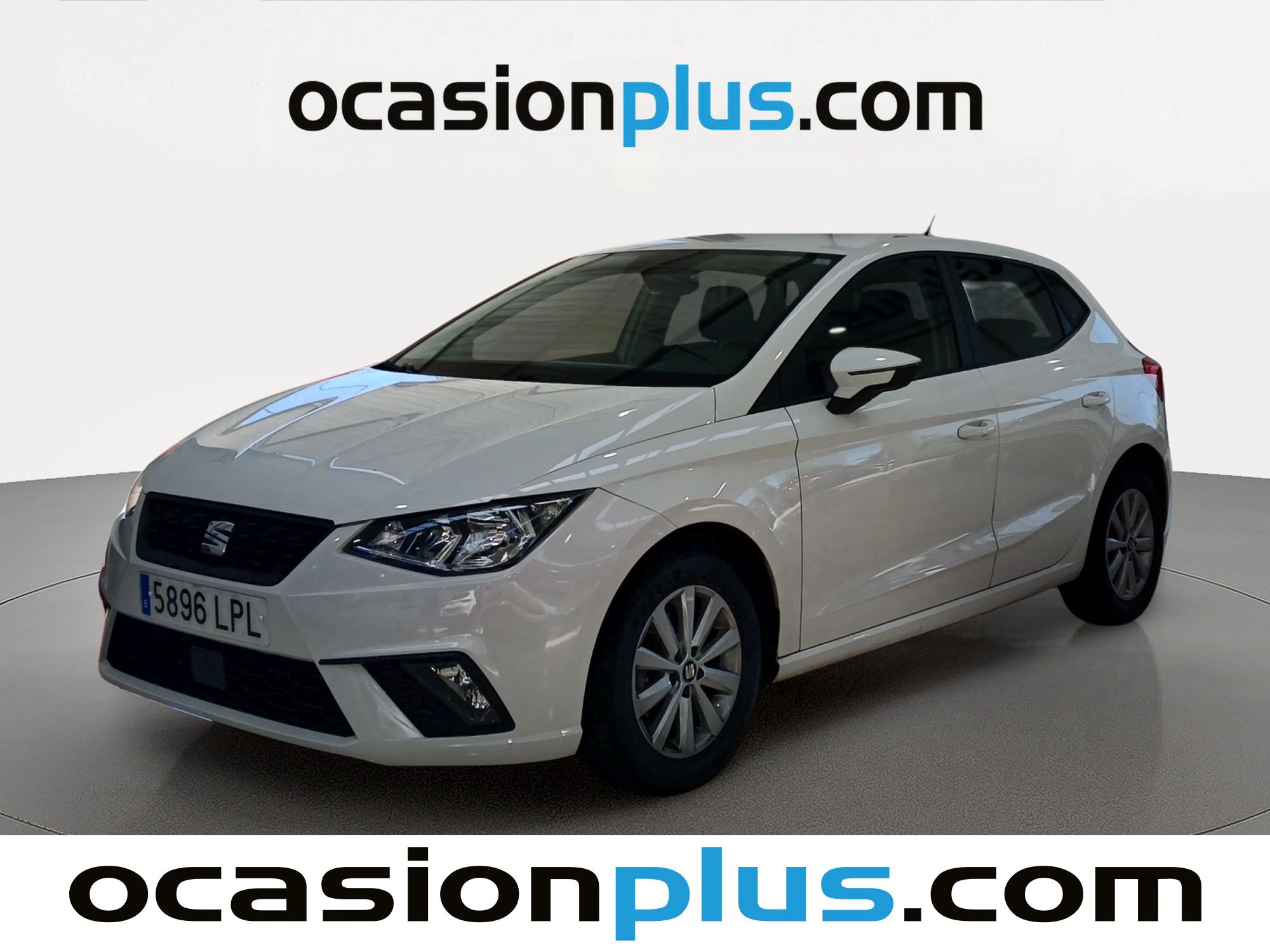 seat-ibiza-10-tsi-style-go2-110-cv-en-madrid-b32e3c0de4e64f035bb4baef00db2b6b