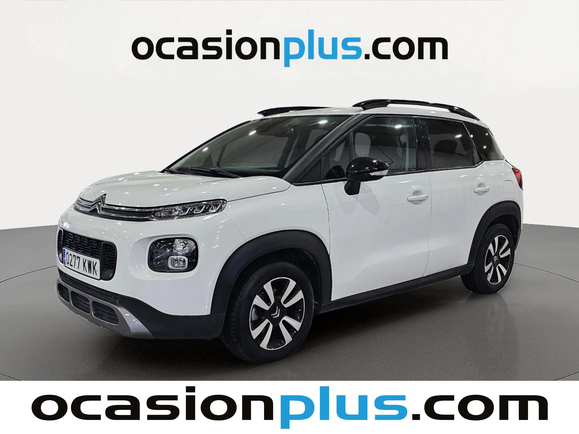 citroen-c3-aircross-puretech-110-s-and-s-feel-110-cv-en-madrid-2b97a3d86856471aee6f33052687494b