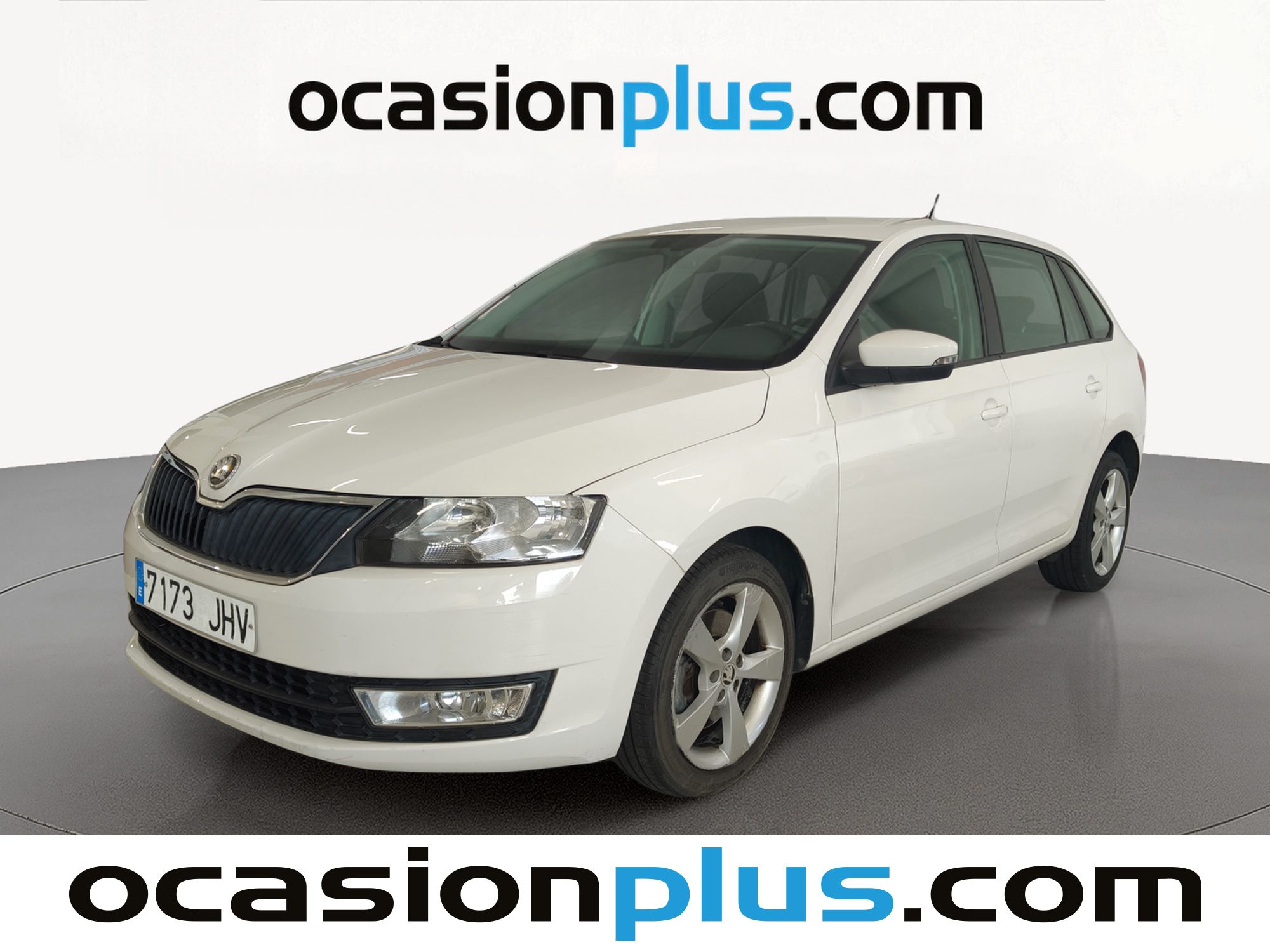 skoda-spaceback-12-tsi-ambition-110-cv-en-madrid-d68dd6a3e88e168d30582fbfff8a65dd