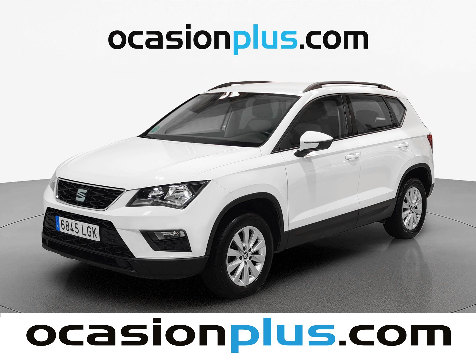seat-ateca-10-tsi-s-and-s-ecomotive-reference-edition-115-cv-en-madrid-69ed7a6b2b76caa68a7dcc8357c305e4