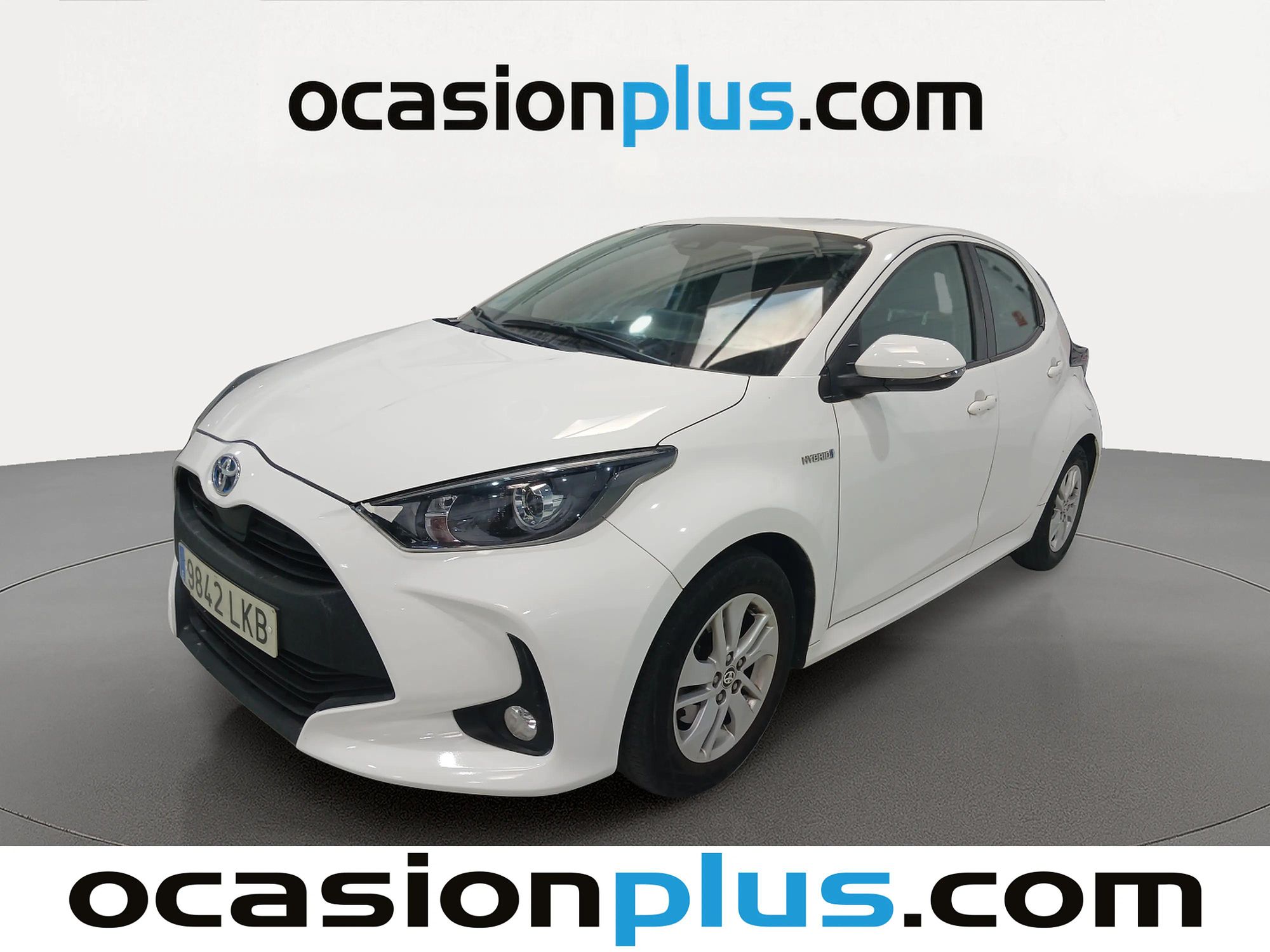 toyota-yaris-15-120h-business-plus-116-cv-en-madrid-8517c1dca039ed8f240a4fa929c6ba49