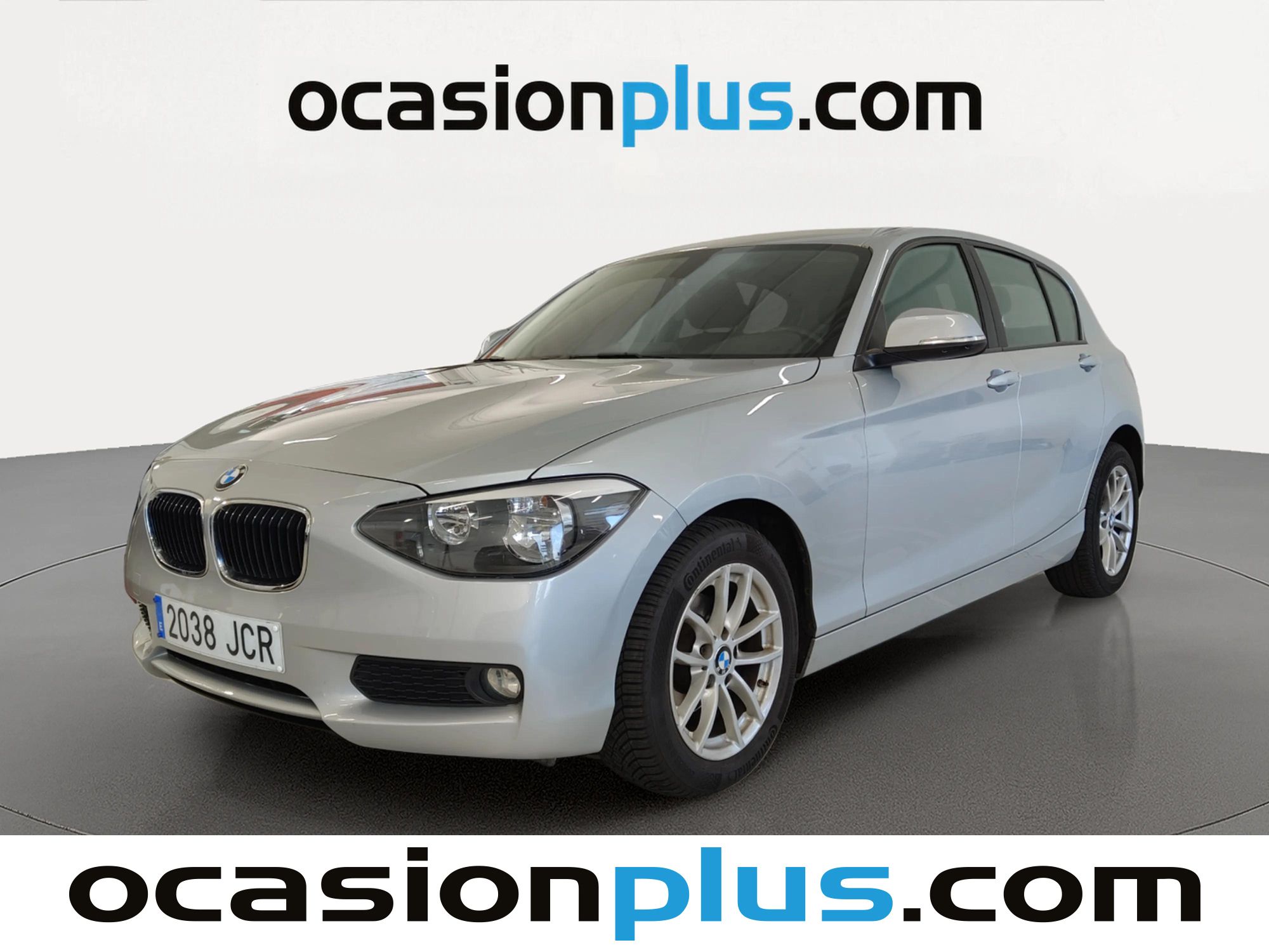 bmw-serie-1-116d-116-cv-en-madrid-11e10ecd0c0fc61c78aaa006c1eea91f
