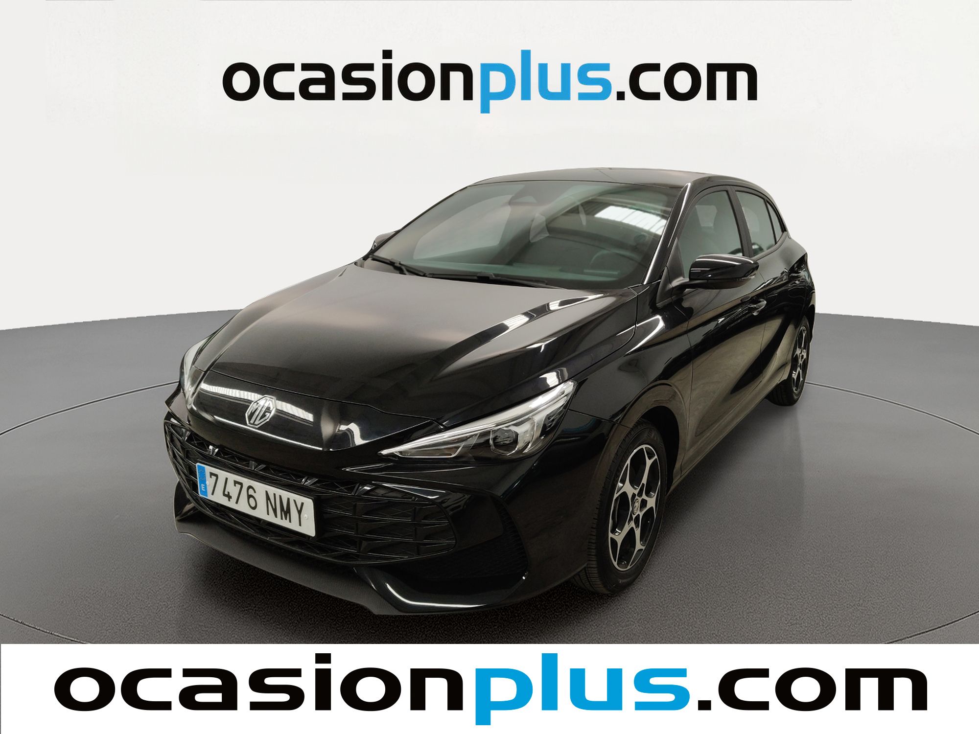 mg-mg3-15-comfort-116-cv-en-madrid-44981dcd6dc684a224744fe1ef00d3e6