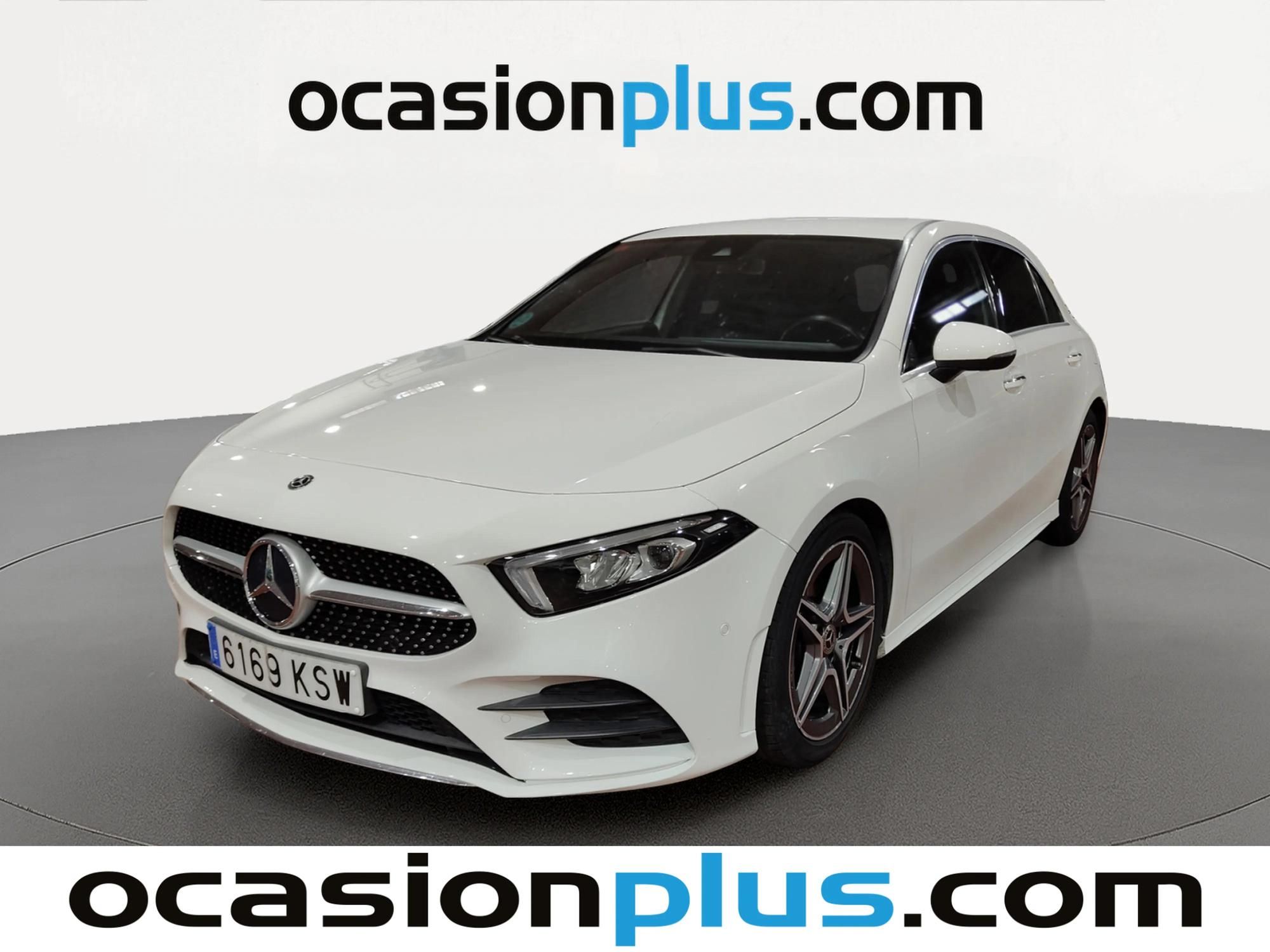 mercedes-clase-a-180-d-116-cv-en-madrid-9e42919900f44b70cf20549d486c1b8c