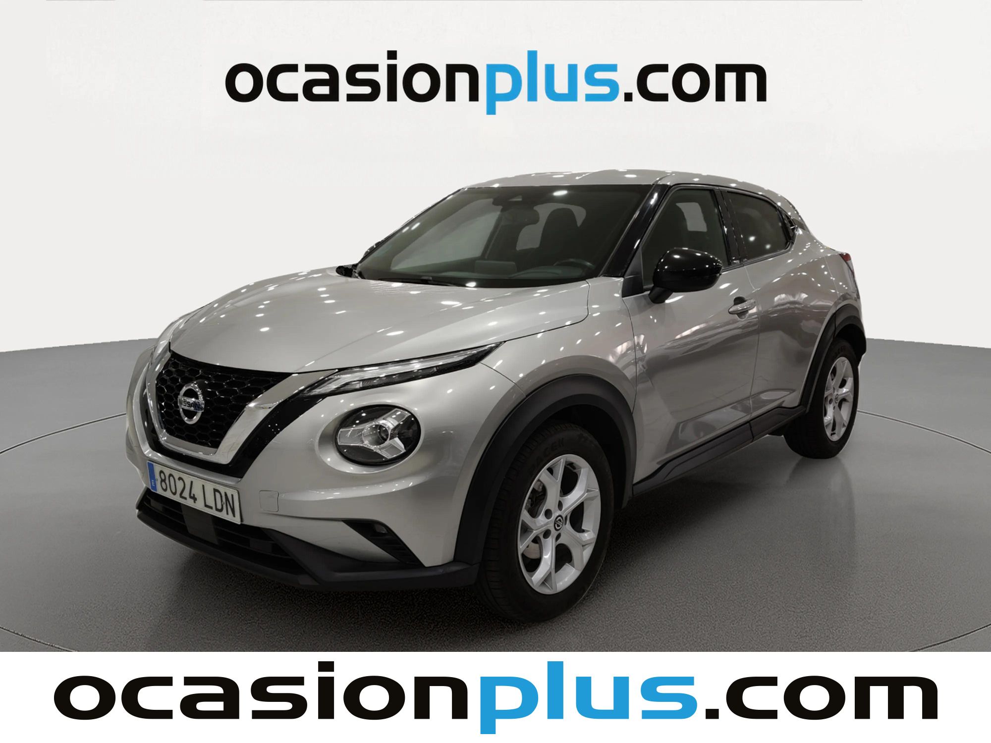 nissan-juke-dig-t-86-kw-117-cv-6-m-t-n-connecta-en-madrid-2d7f8702366b1aab2318c867bca1e4d3
