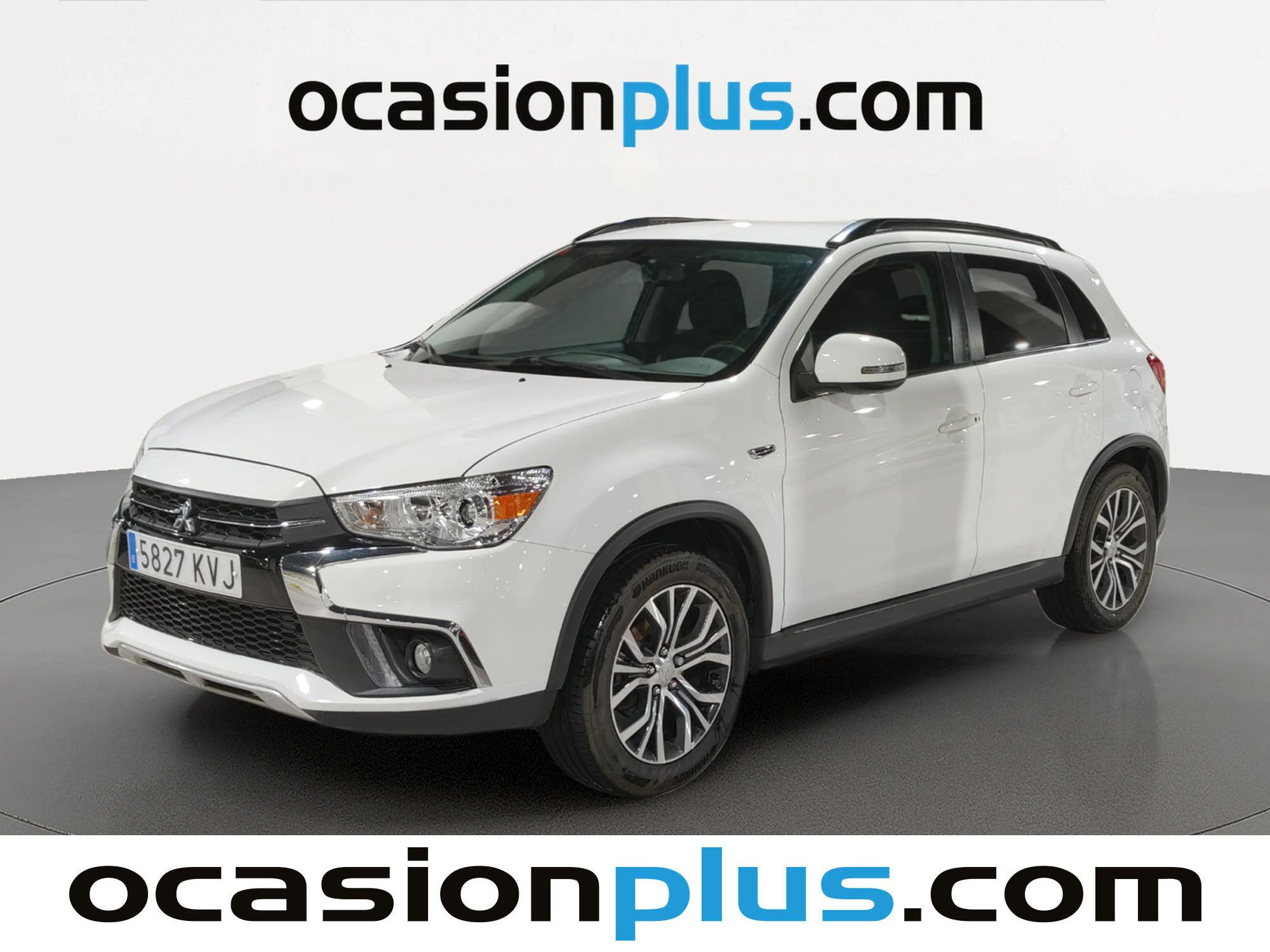 mitsubishi-asx-160mpi-motion-86-kw-117-cv-en-madrid-843693b39e9abc9159566f5d5f7021df