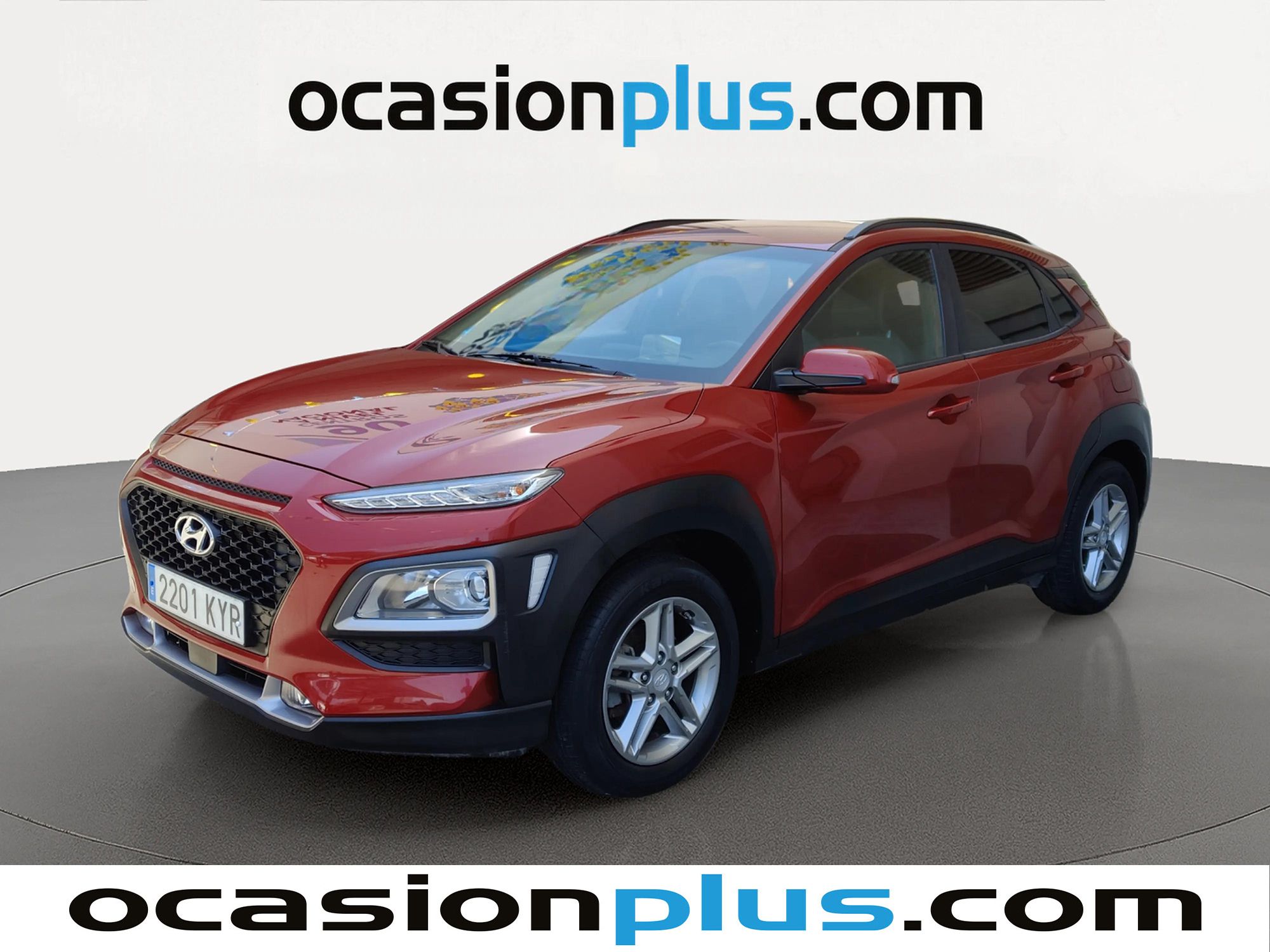 hyundai-kona-10-tgdi-sle-4x2-120-cv-en-madrid-c9feee3566294f9844efed298029e012