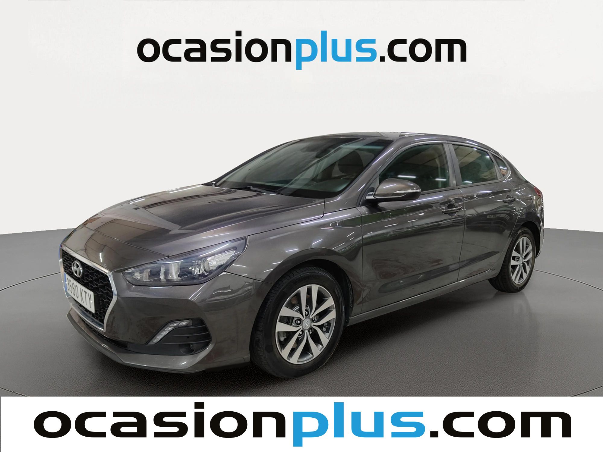hyundai-i30-10-tgdi-link-fastback-120-cv-en-madrid-3ca3993faccb9e2a21c784457bc70402