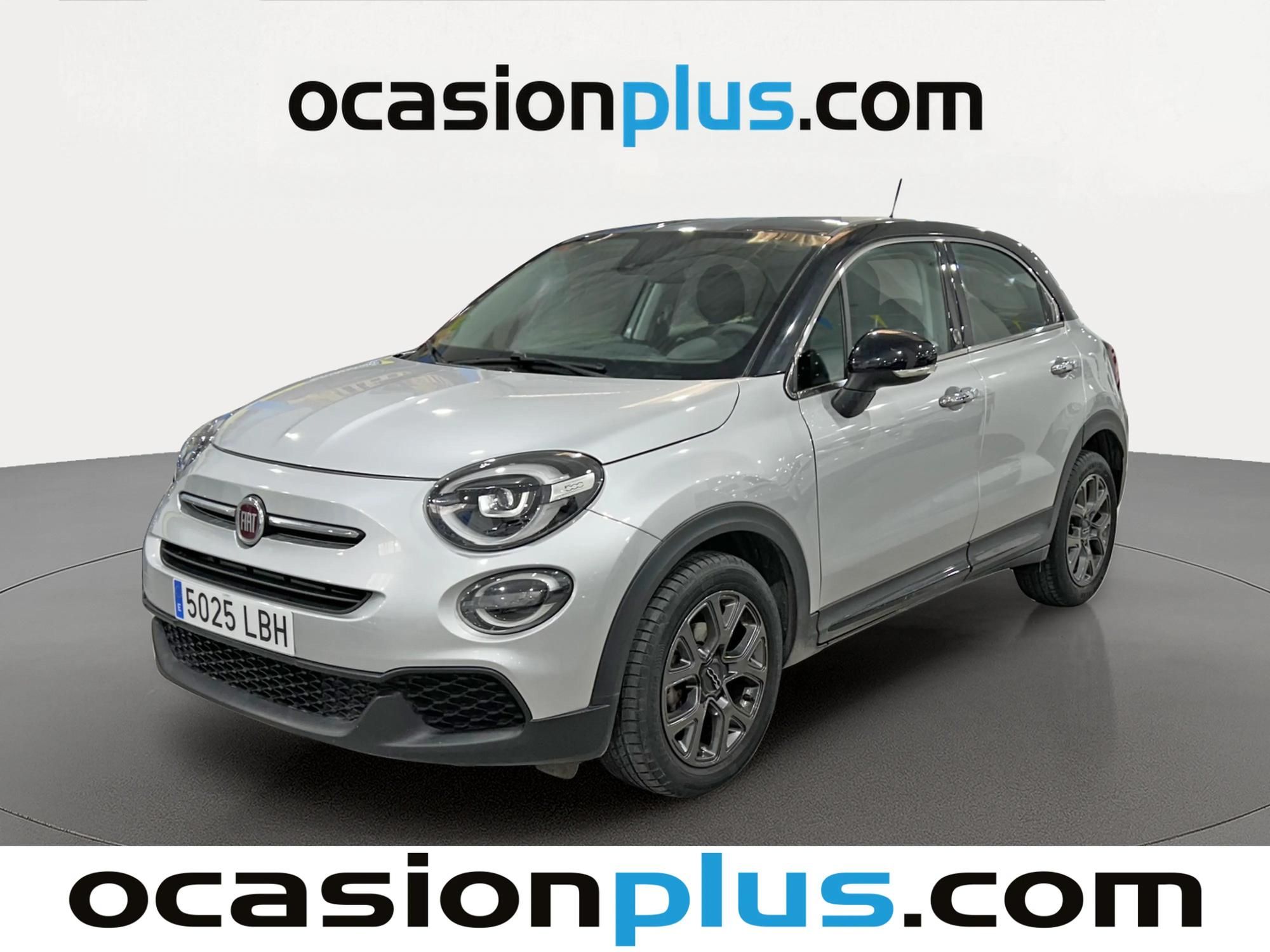 fiat-500x-10-firefly-t3-s-and-s-120th-aniversario-120-cv-en-madrid-cb75f42e82047342f6a02d81dd8bf6c9