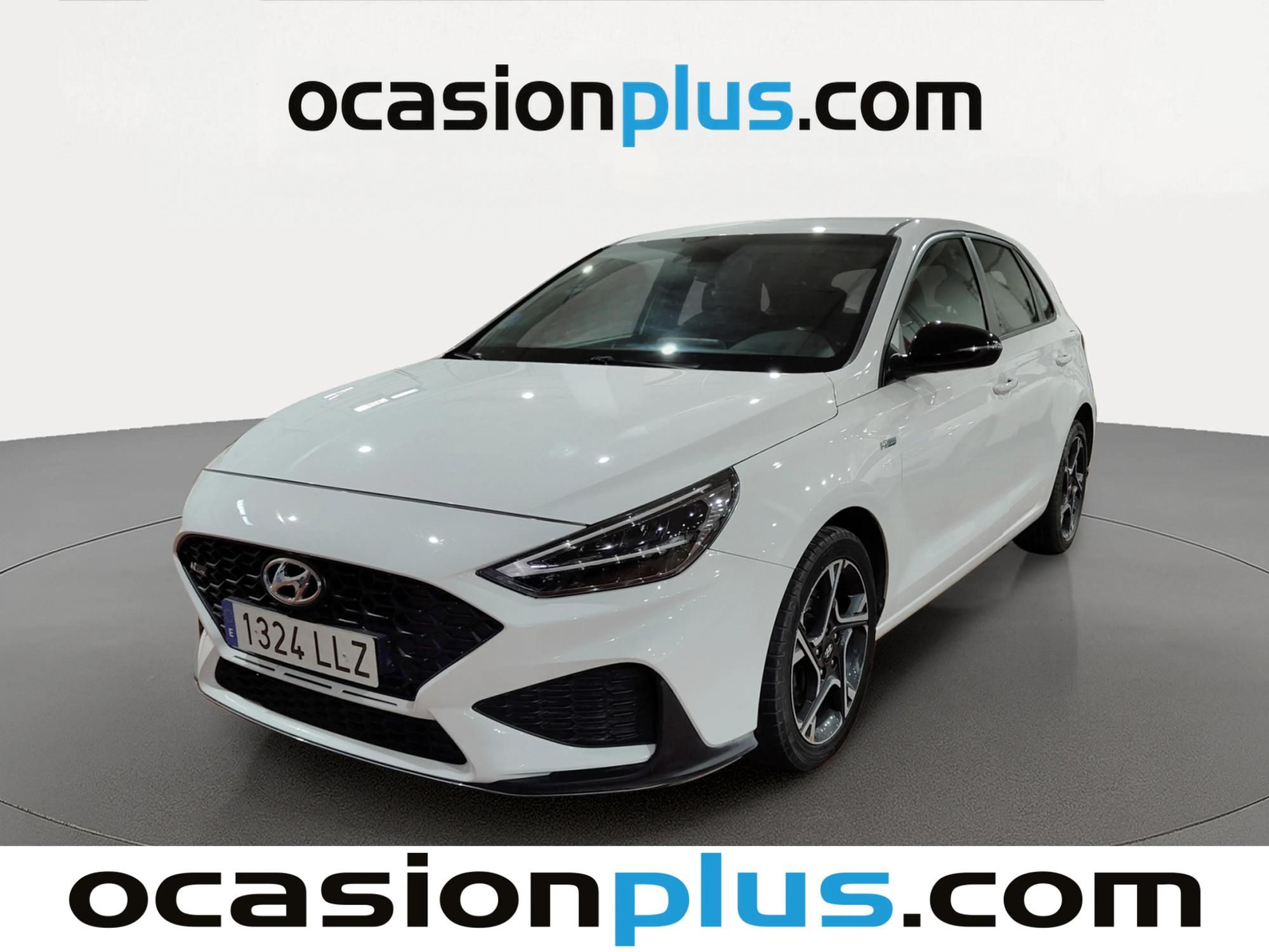 hyundai-i30-10-tgdi-48v-n-line-120-cv-en-madrid-0b79e1b7f4b687b03be6fe6470fae108