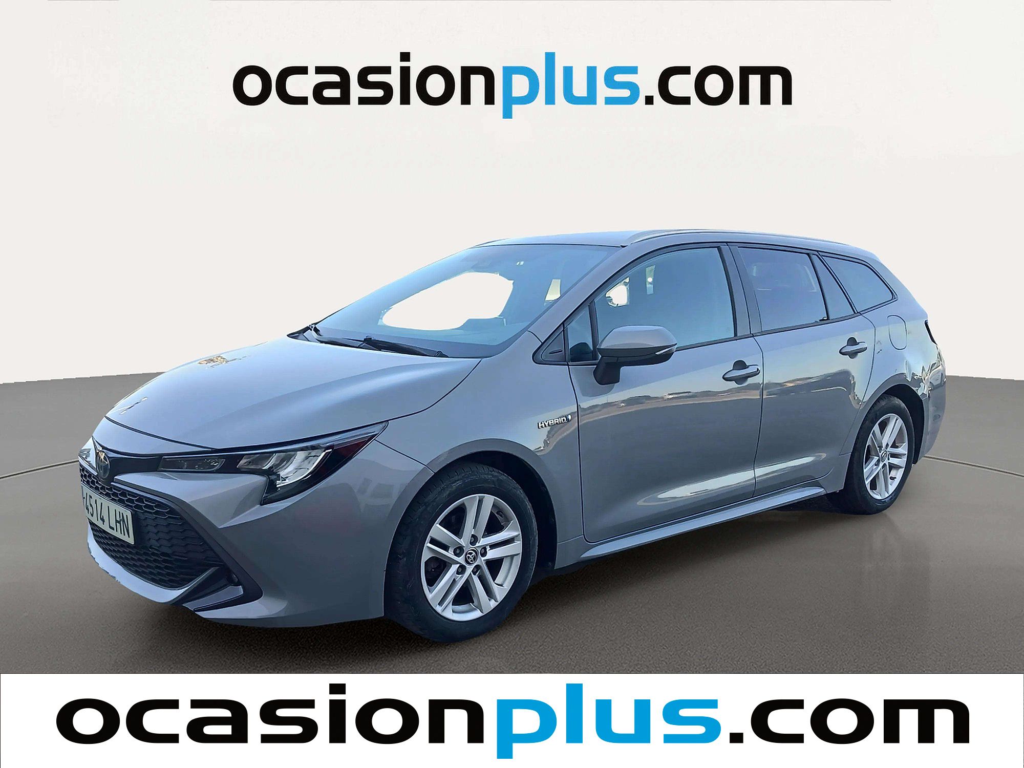 toyota-corolla-toyota-corolla-125h-active-tech-e-cvt-122-cv-en-madrid-86c2a91dfc00bfa67bd95d8829349bd2