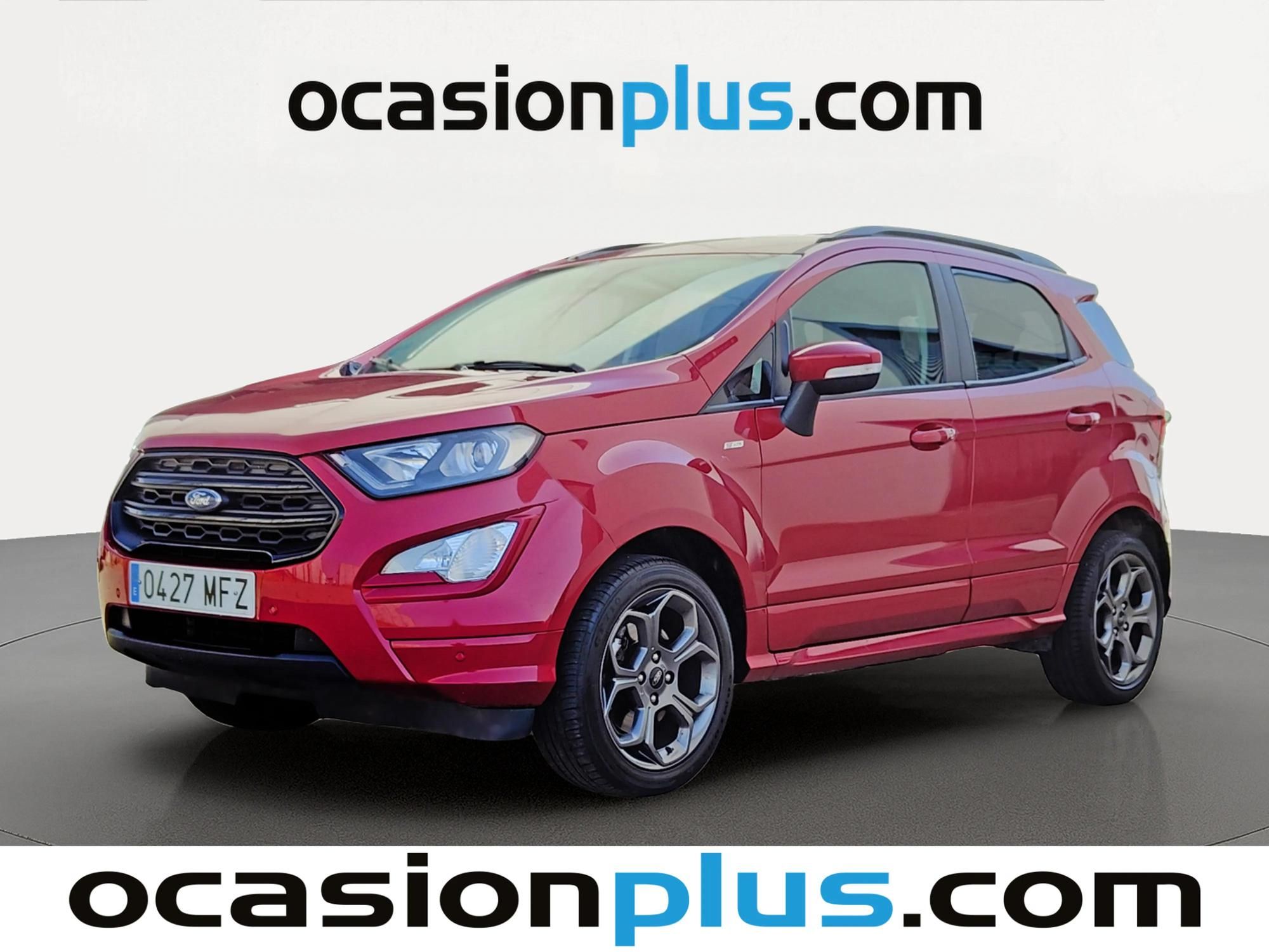 ford-ecosport-10t-ecoboost-s-and-s-st-line-125-cv-en-madrid-e34f6e9ba1dc36f5169e8d66910ef660