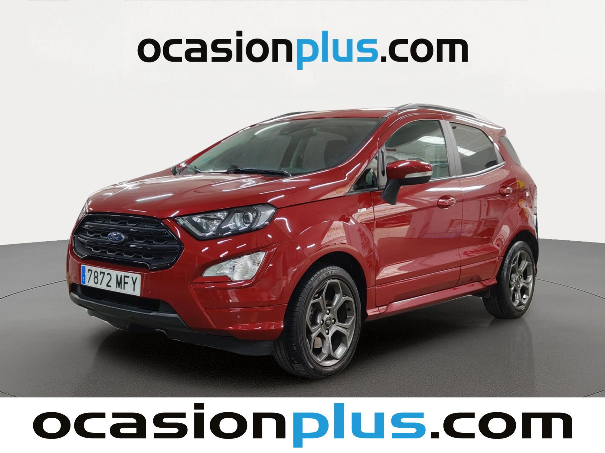 ford-ecosport-10t-ecoboost-s-and-s-st-line-125-cv-en-madrid-c761990d272e1b5285e586d654639e59