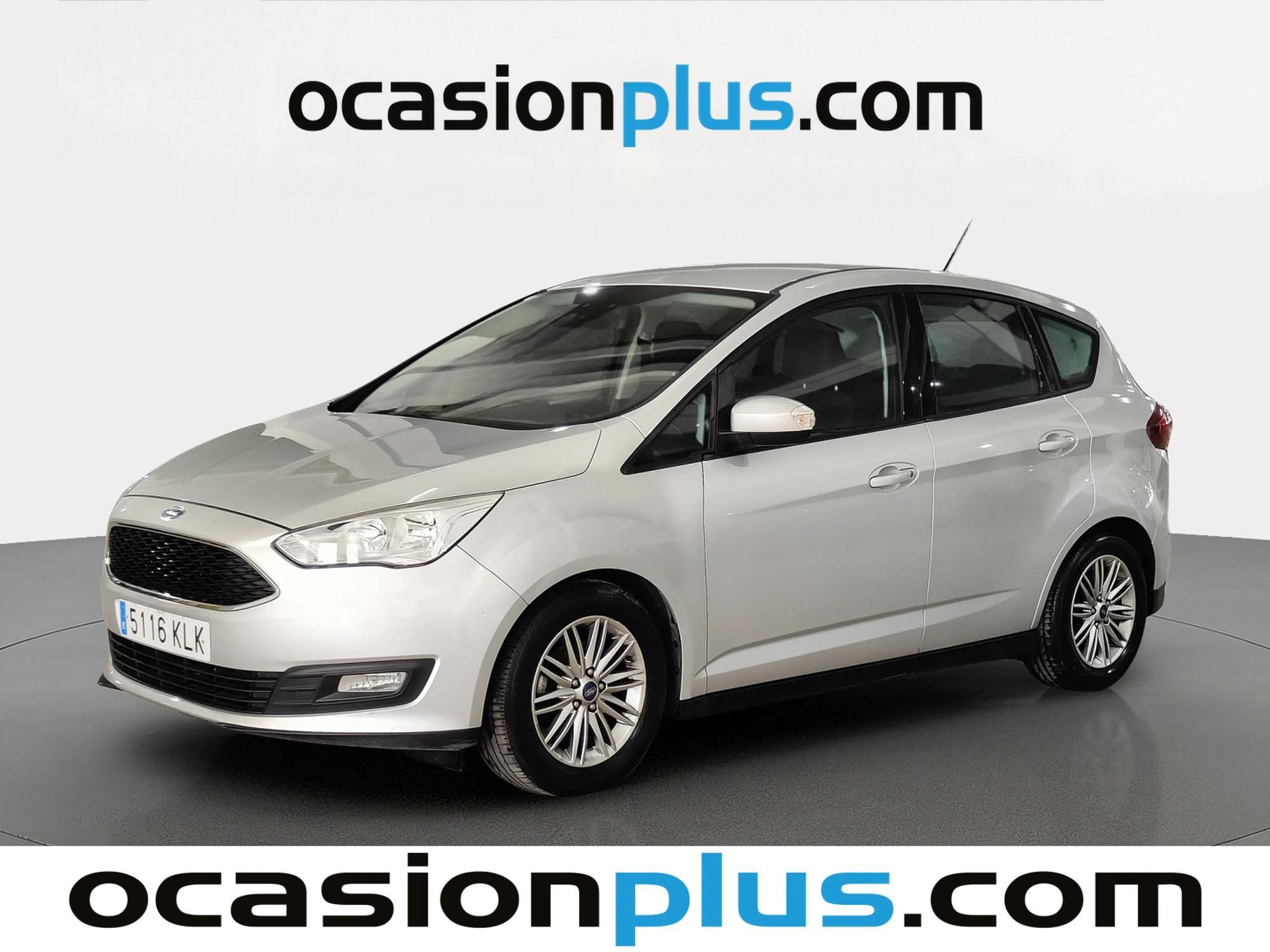 ford-c-max-10-ecoboost-s-and-s-trend-plus-125-cv-en-madrid-c96eced6e4a0686e9328006970f4b9a5