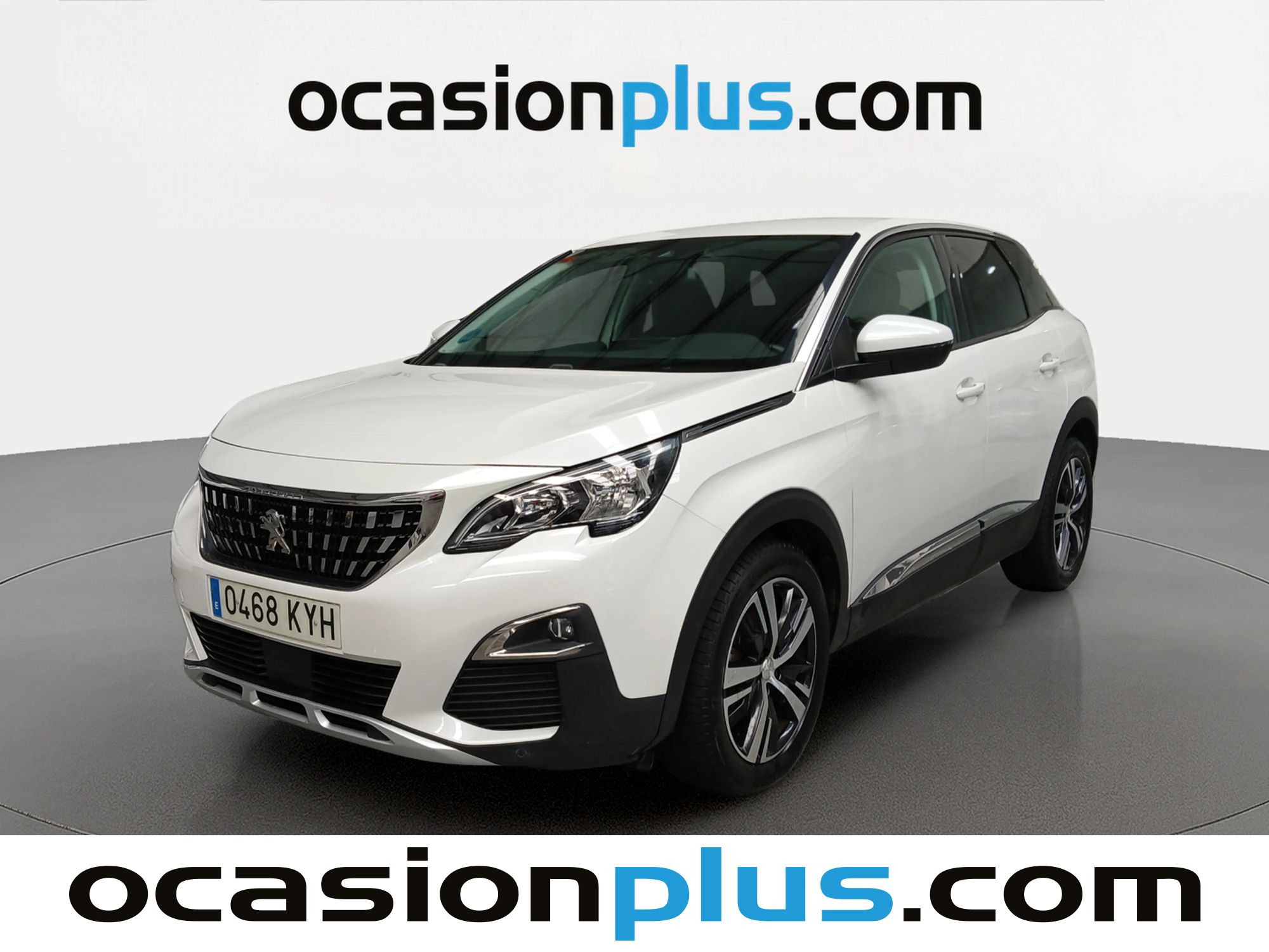peugeot-3008-puretech-130-s-and-s-allure-130-cv-en-madrid-0130490e9f487746b5a11af8074ba300