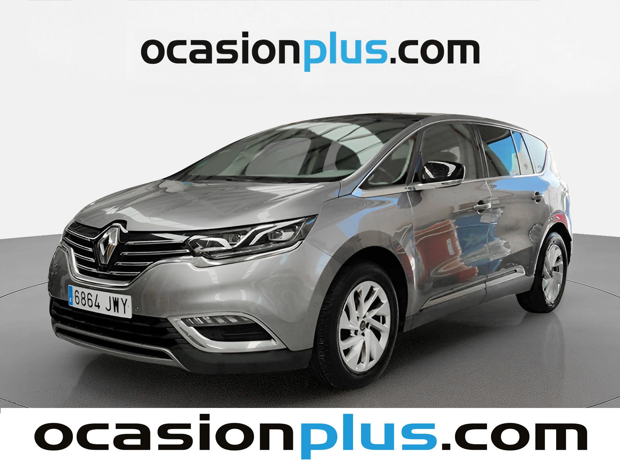 renault-espace-zen-energy-dci-130-cv-7-plazas-en-madrid-3e6695204a92455b5eaa1cae6425b737