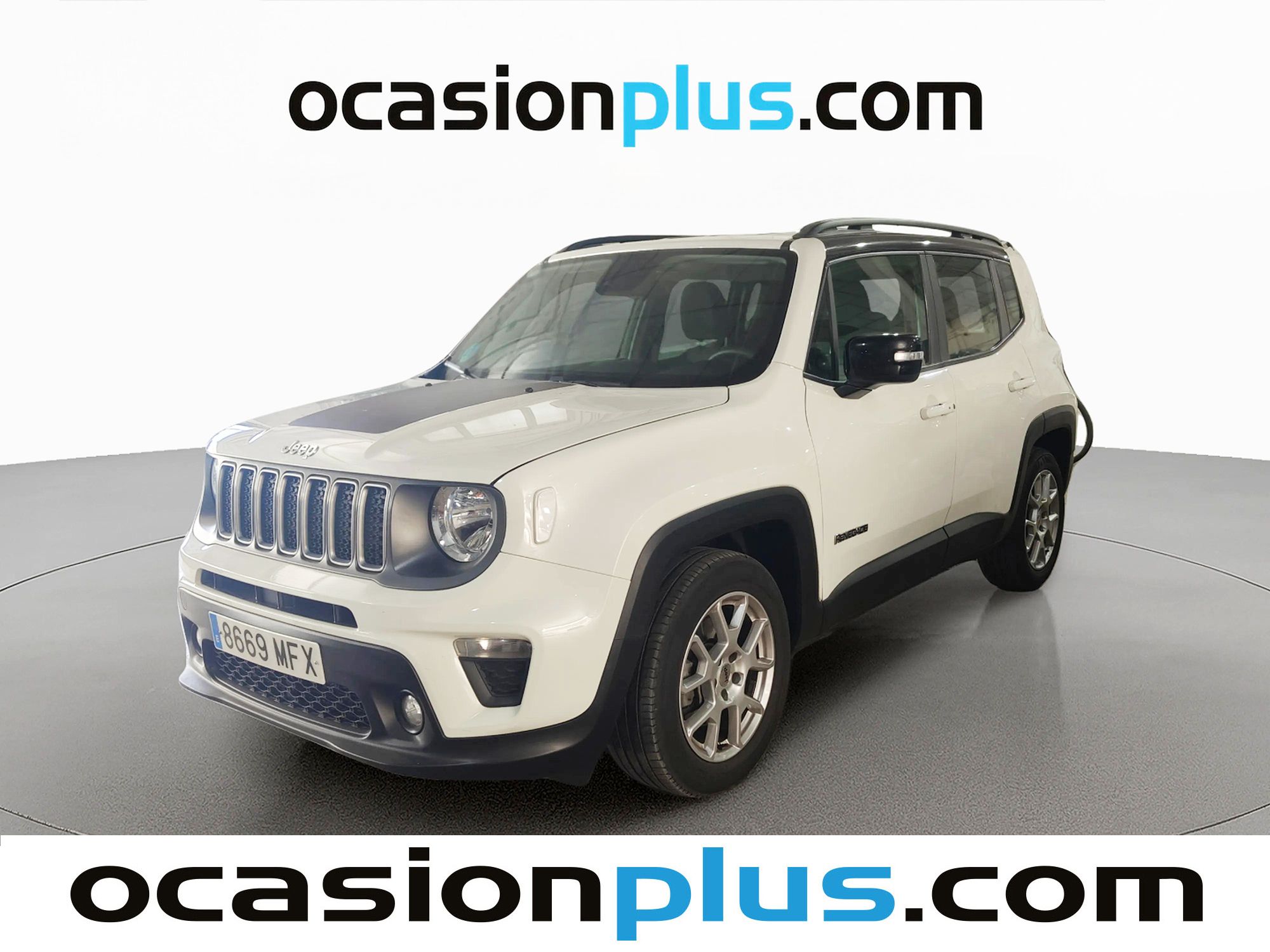 jeep-renegade-ehybrid-15-limited-atx-130-cv-en-madrid-3ccd16615674acce44a6199a9a2b3130
