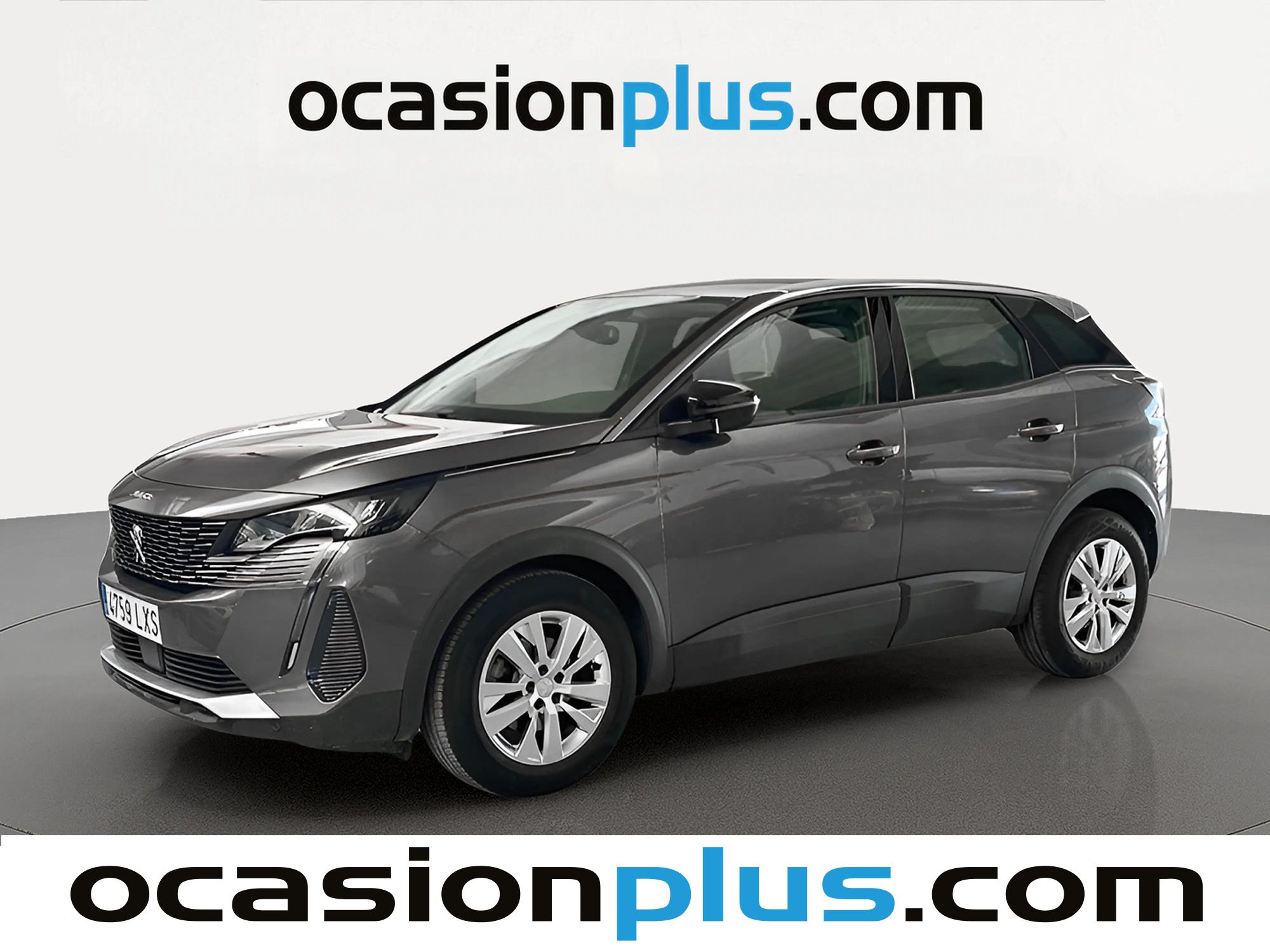 peugeot-3008-15-bluehdi-96kw-130cv-s-and-s-active-pack-en-madrid-6ac4db4643097c9cbaf565d2bfc5a816