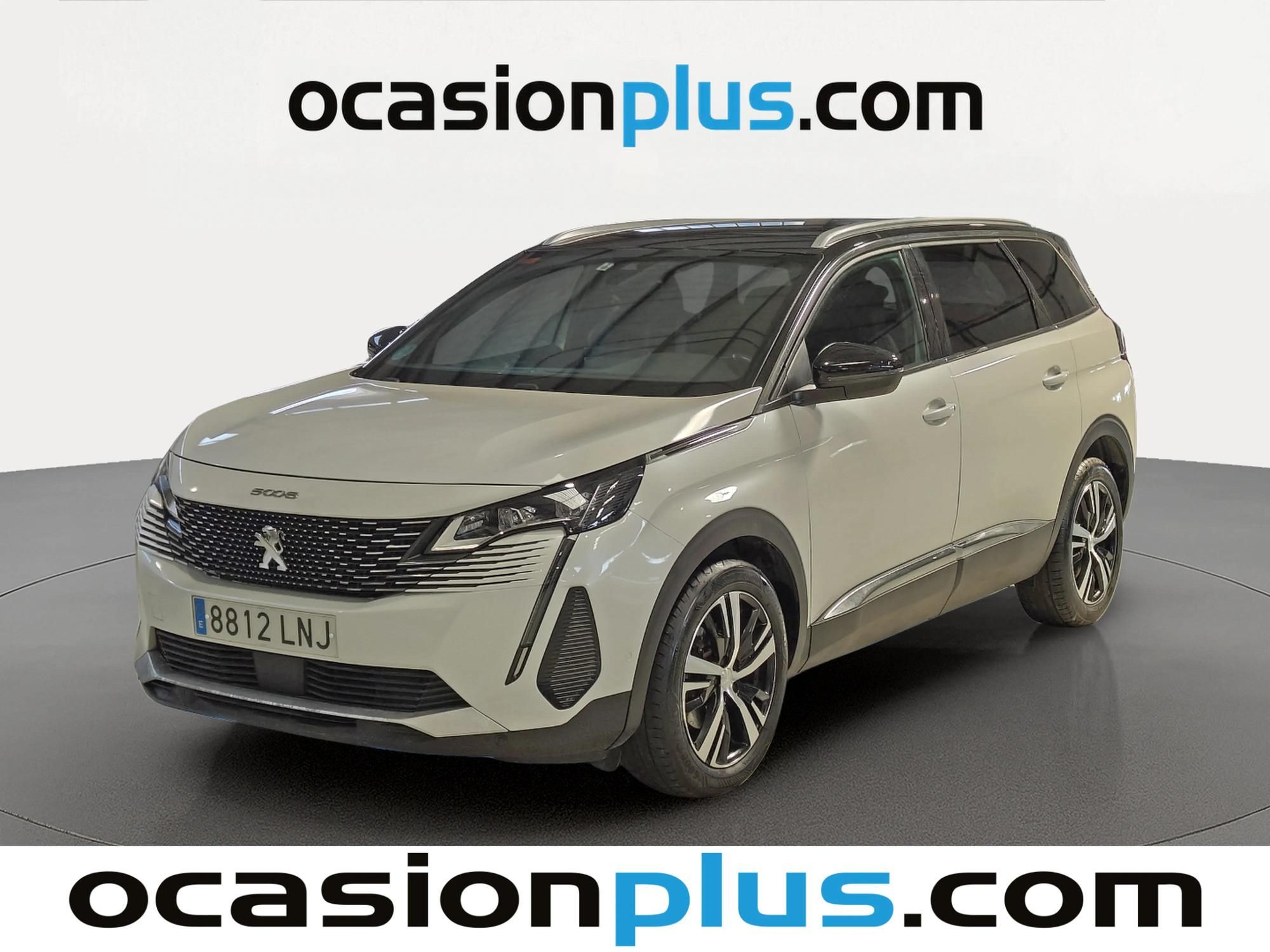 peugeot-5008-bluehdi-130-s-and-s-gt-eat8-130-cv-7-plazas-en-madrid-061d86059fd53ef9a06fb1eeb44d38ea