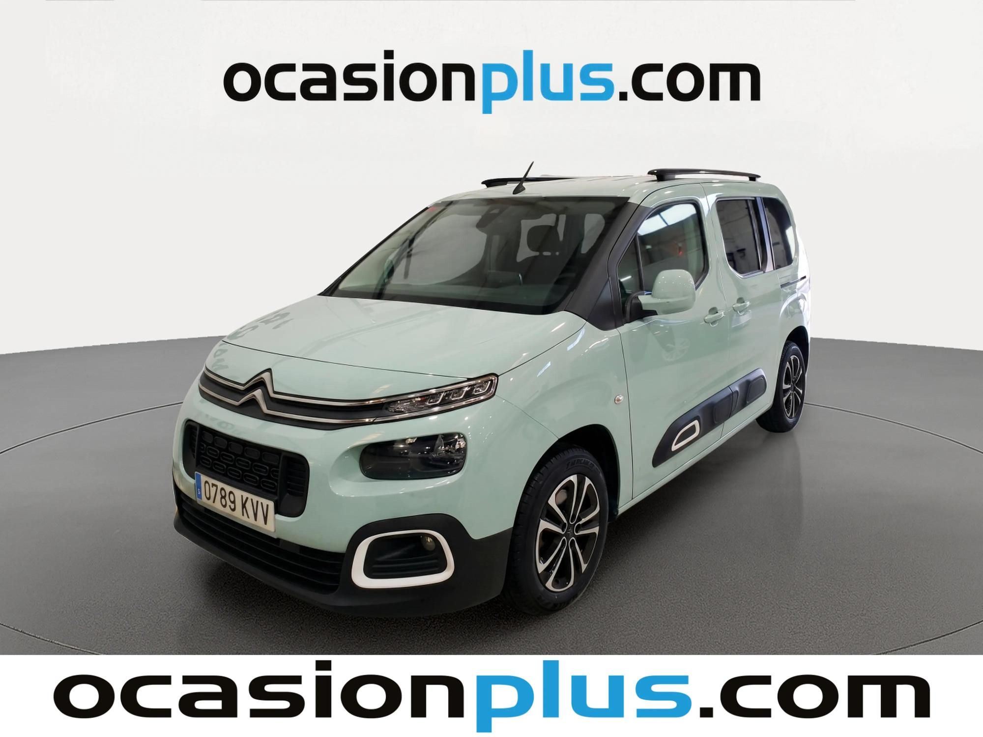 citroen-berlingo-bluehdi-130-s-and-s-talla-m-shine-130-cv-en-madrid-f086c430318656040b24b3b096bd8aab